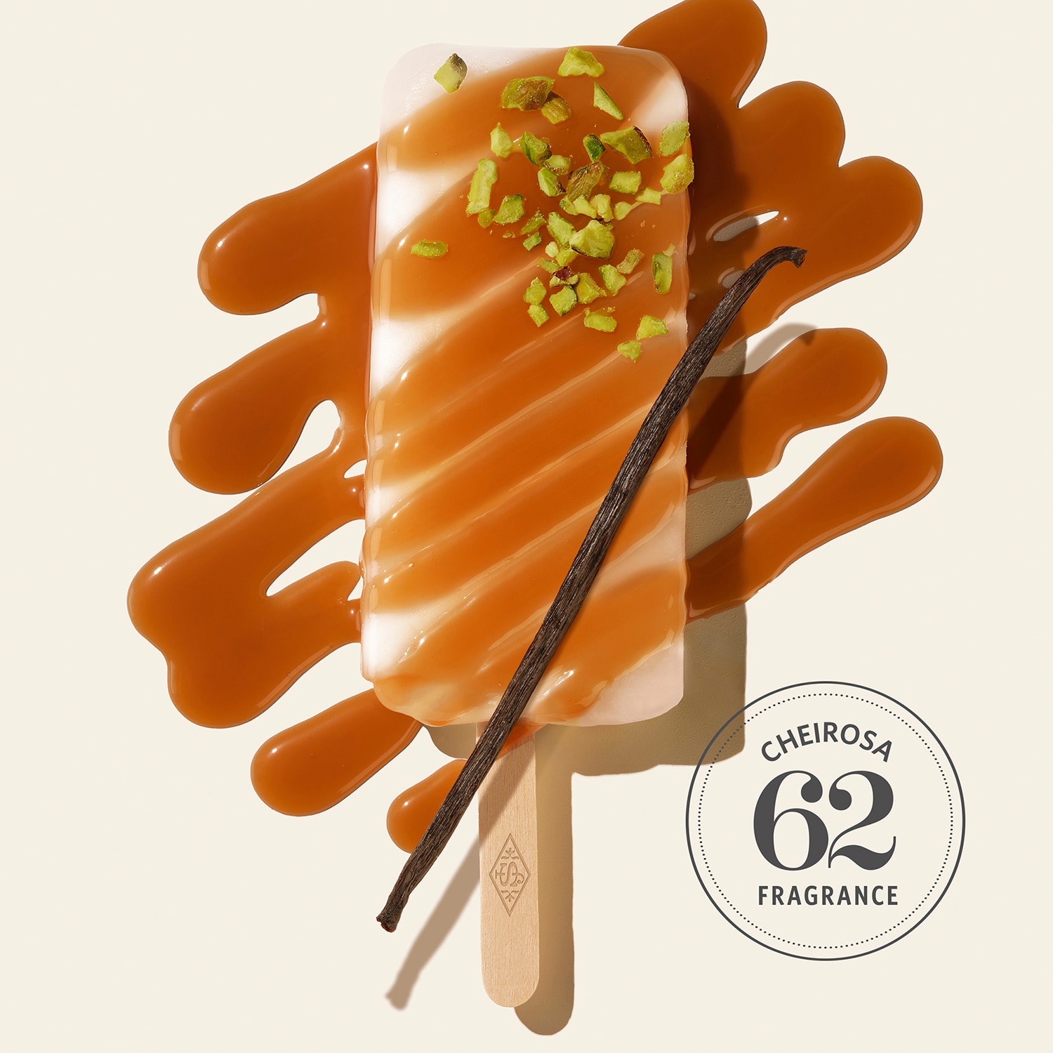 Body Badalada&trade; - Loci&oacute;n hidratante ligera 24h