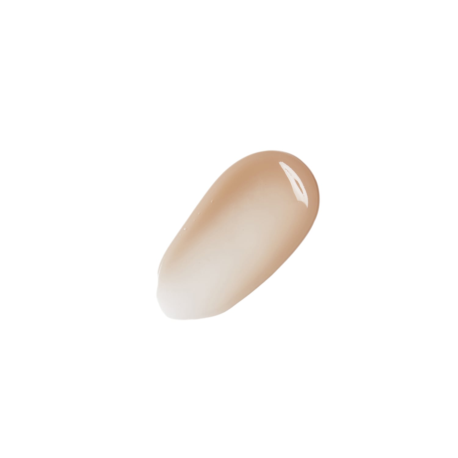 Super radiance resurfacing facial - Masque visage