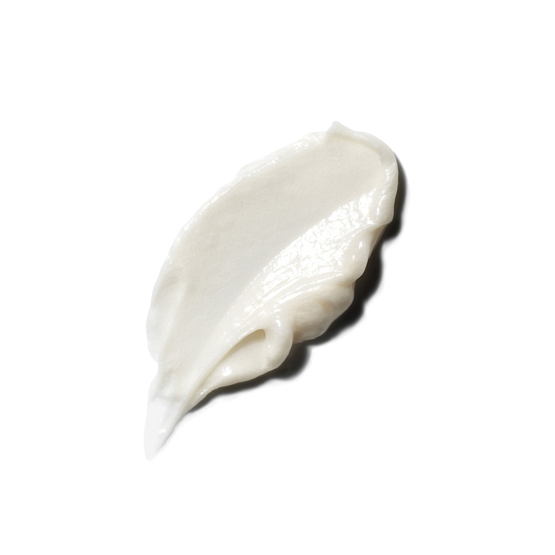 Flourish&reg; - Cuidado Peinado Volumen