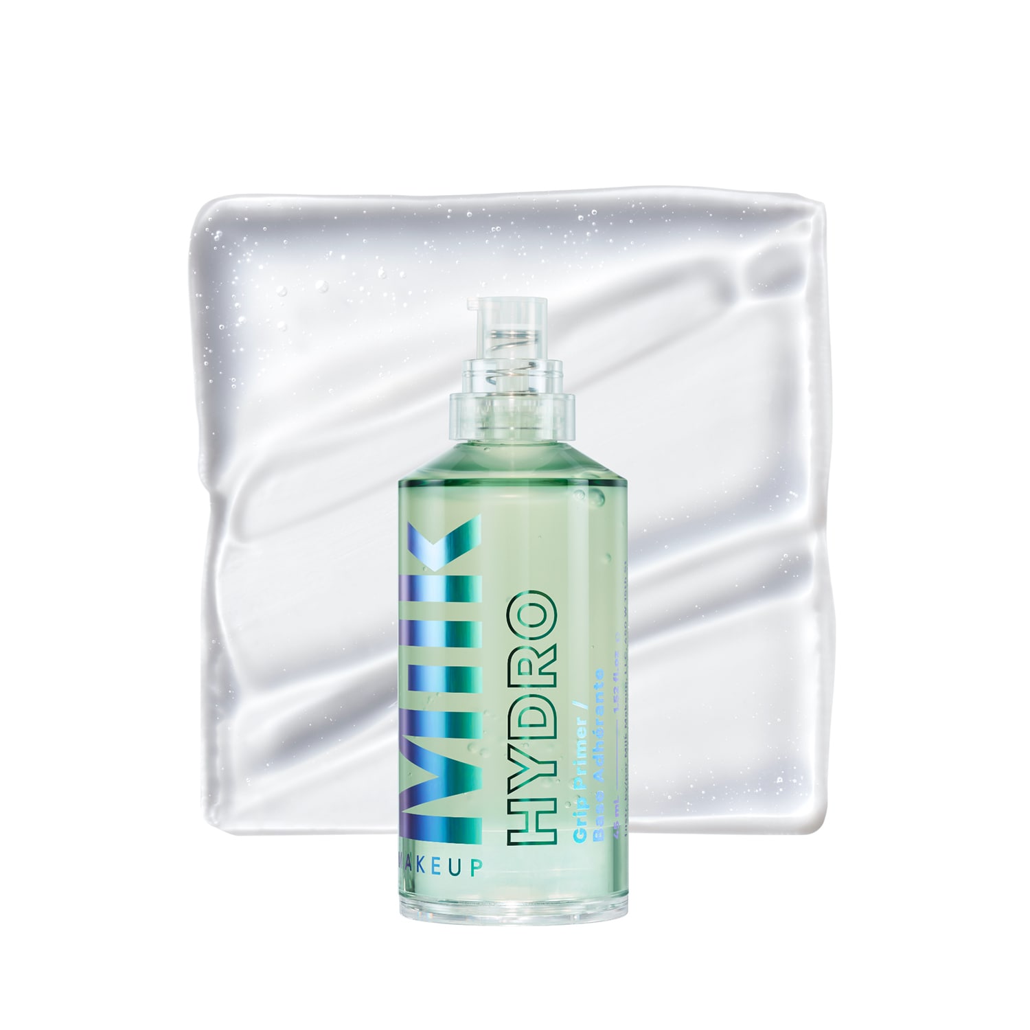 Hydro Grip Primer - Primer