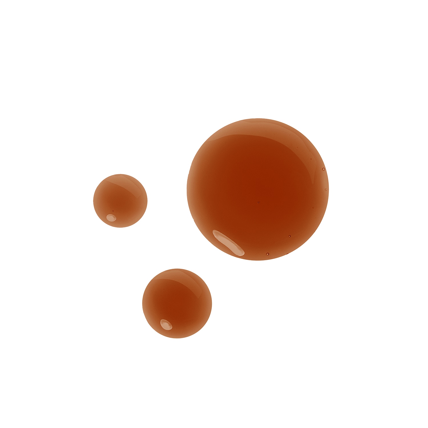 Anti-Aging Tanning Serum - S&eacute;rum Bronceador Antiedad