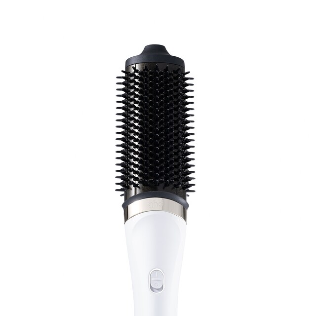 Cabello Herramientas y accesorios de cabello Plancha para alisar & rizar