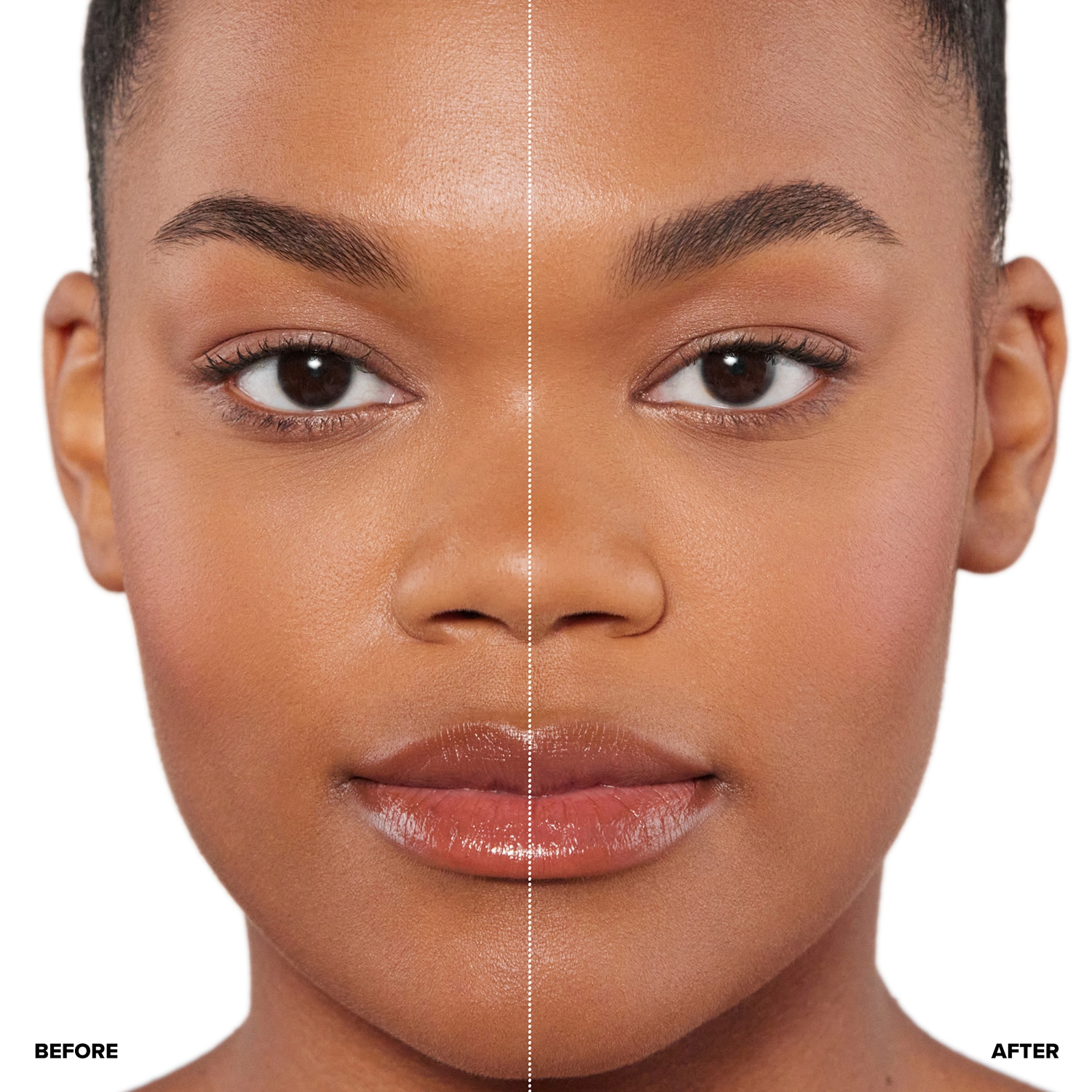 Brow Freeze - Cera fijadora para cejas