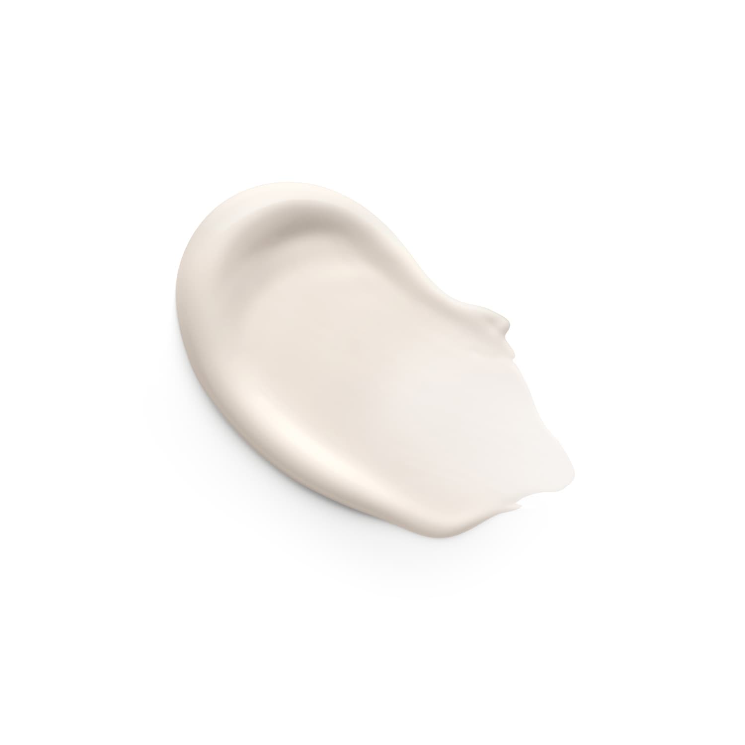 Pure Ritual Care-In-Milk - Leche limpiadora