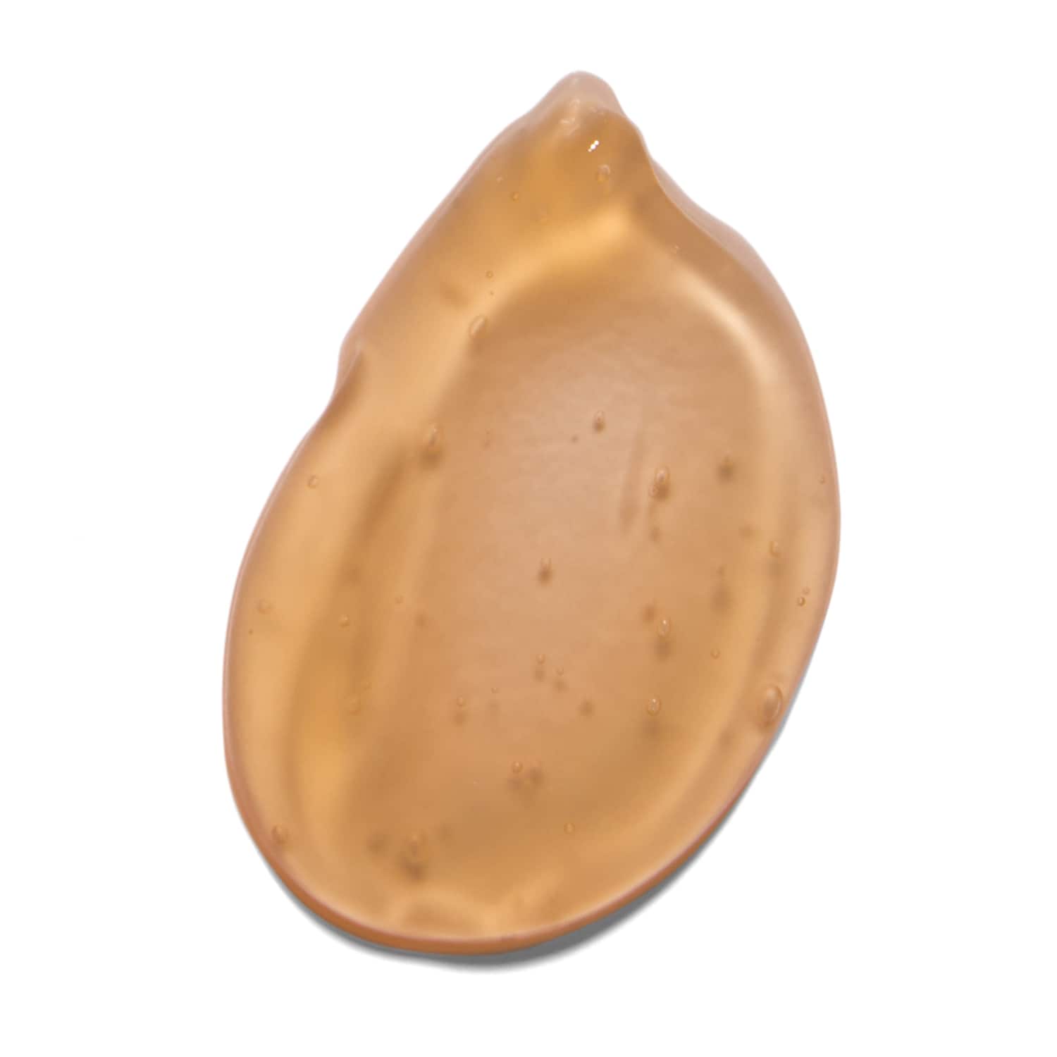 Red Pepper Pulp -Crema en Gel luminosidad