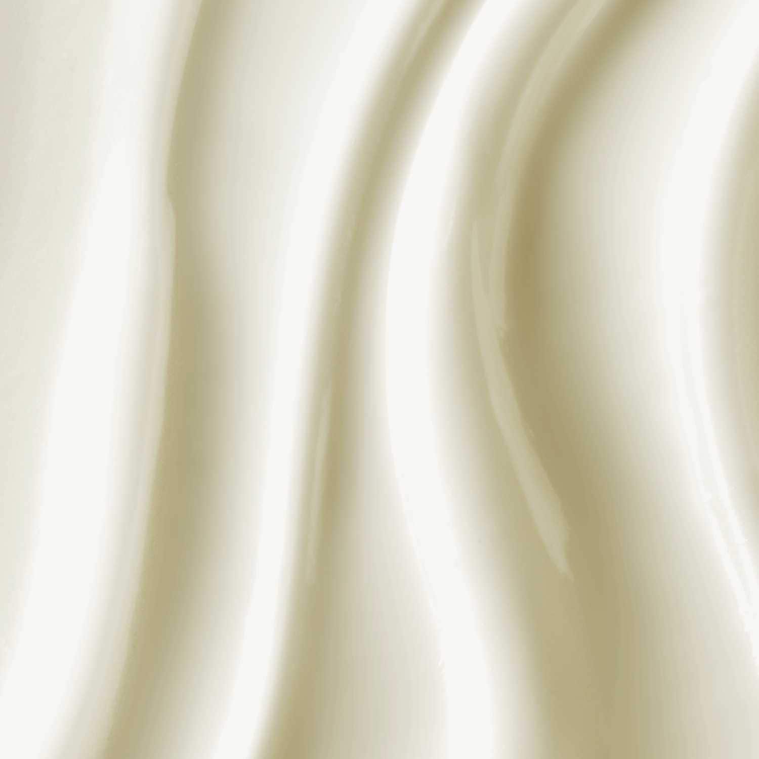 Lait Solaire - Leche solar hidratante