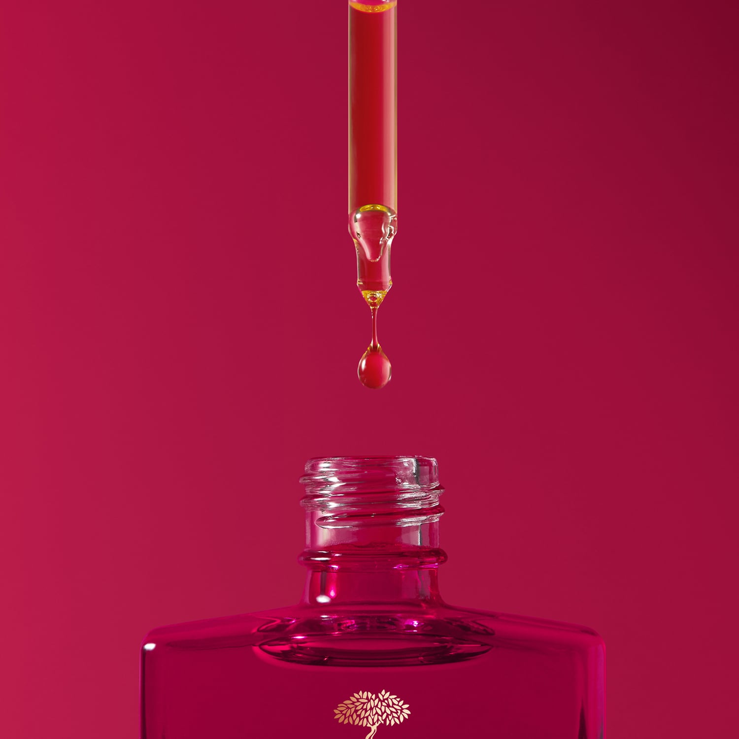 Tratamiento Tipo de cuidado S&eacute;rum