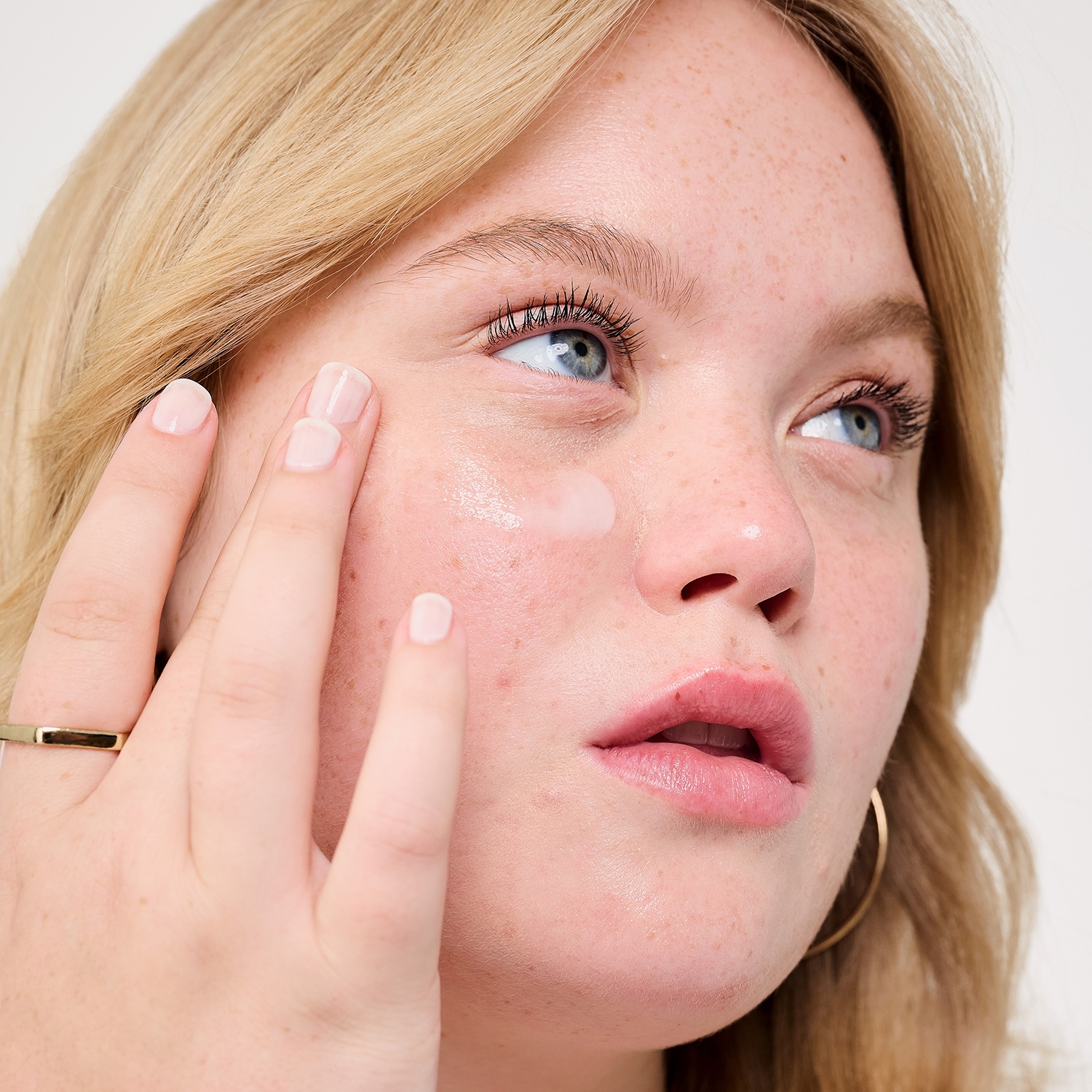 The POREfessional Matte Primer - Primer matificante para poros