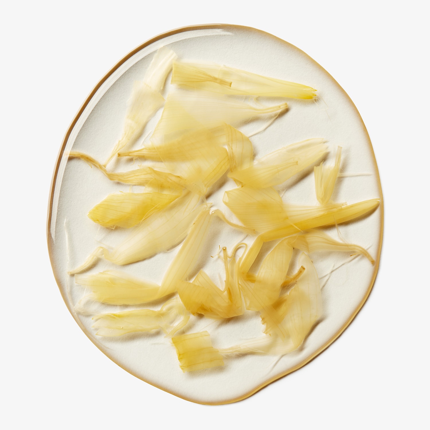 Calendula Herbal Extract Alcohol-Free Toner Calendula - T&oacute;nico de Cal&eacute;ndula