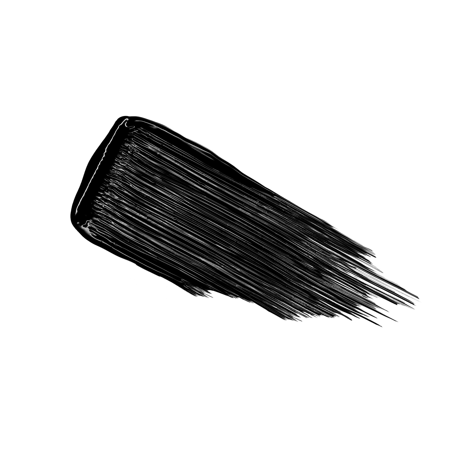 Hypn&ocirc;se Drama - Mascara Waterproof