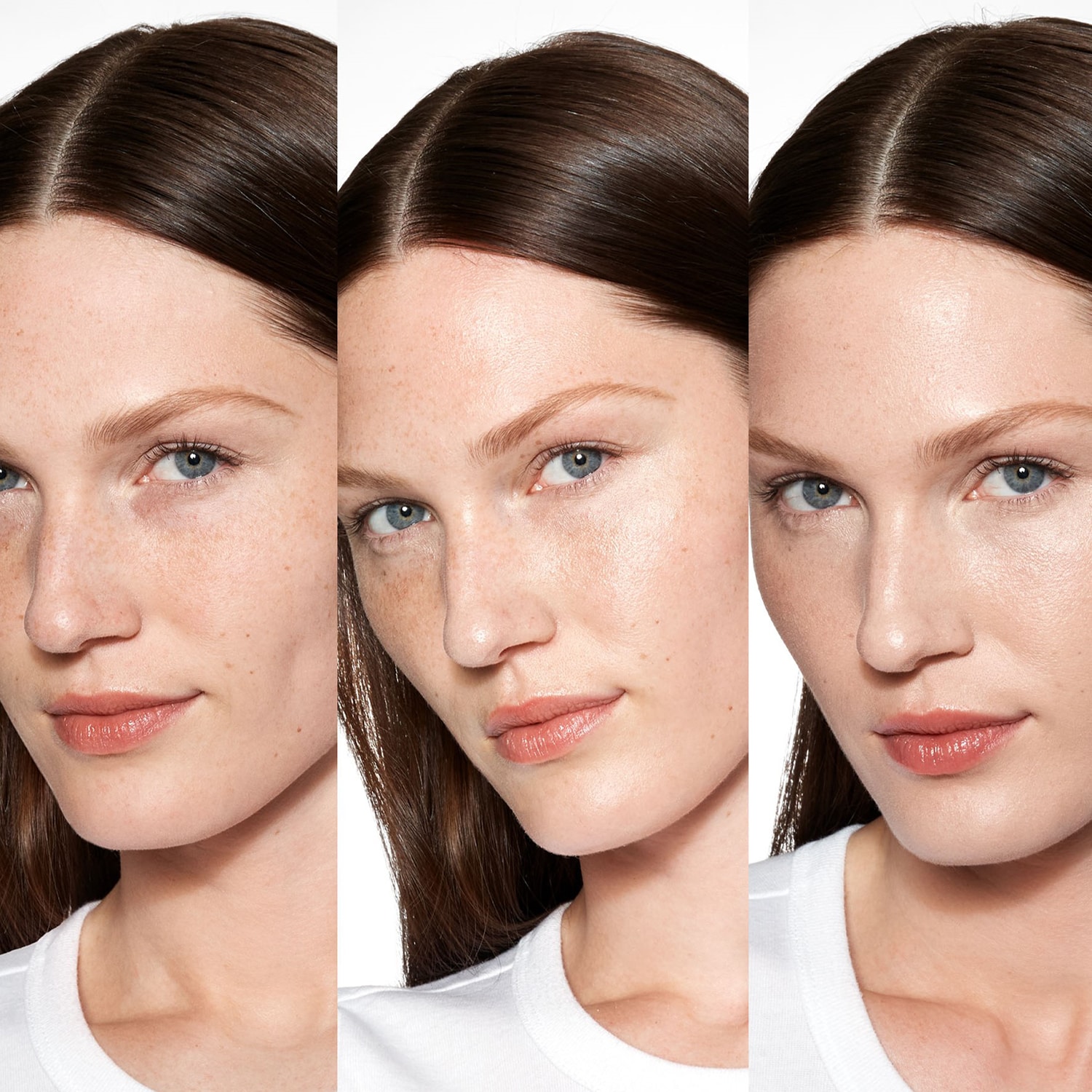 Light Reflecting&trade; Hydrating Primer - Base hidratante