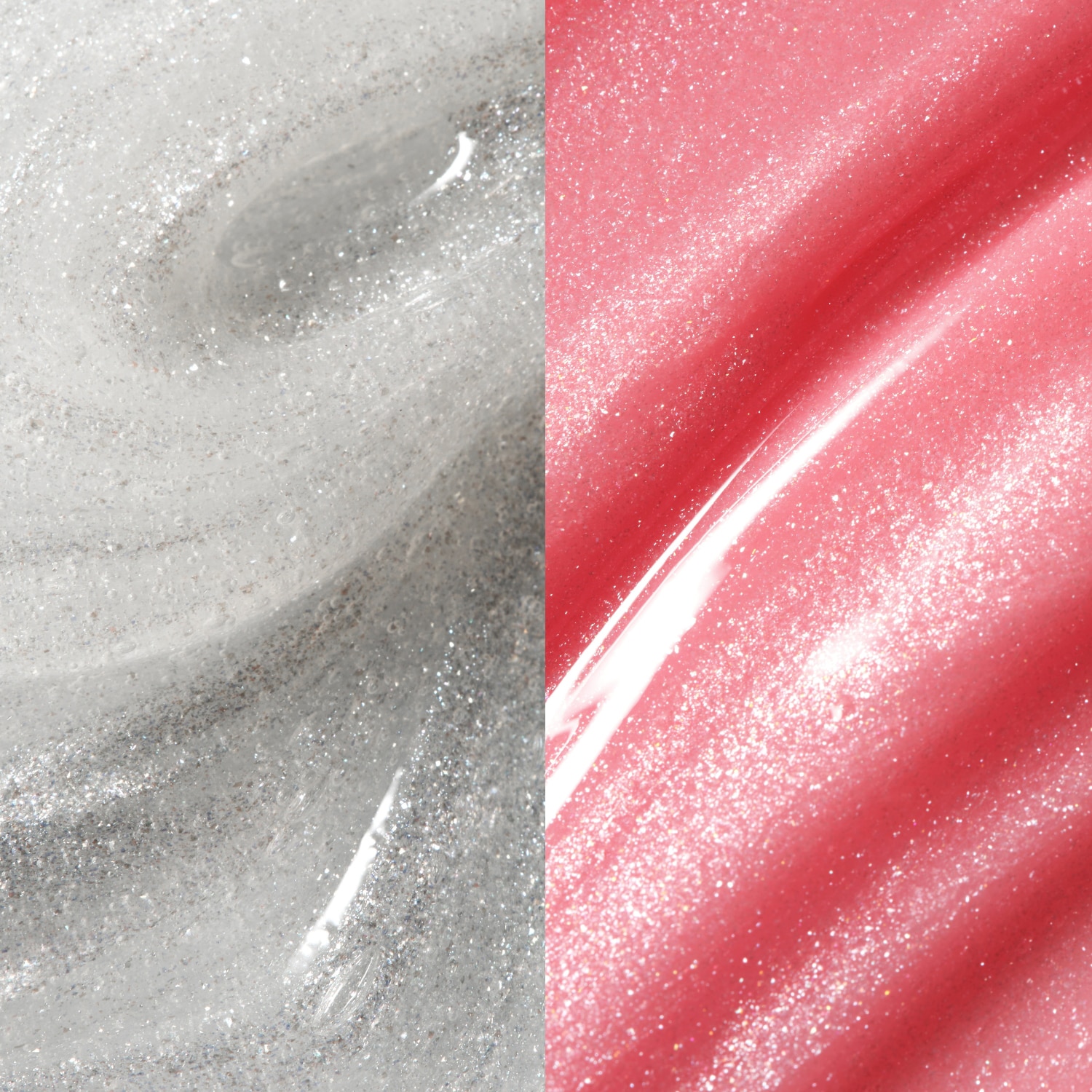 Lip Glowy Balm - B&aacute;lsamo labial brillante edici&oacute;n limitada