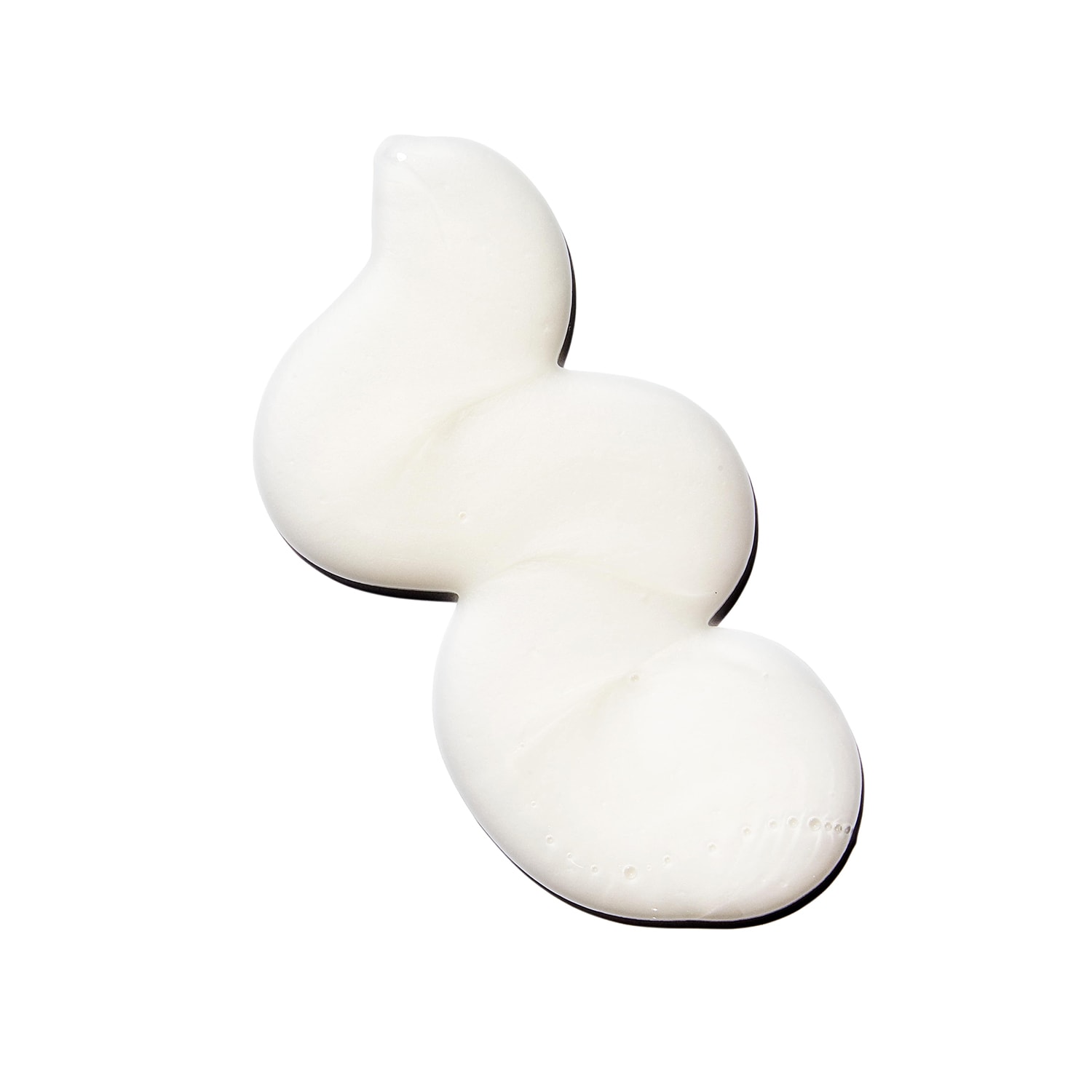 Normcore - Champ&uacute; Sin Sulfatos