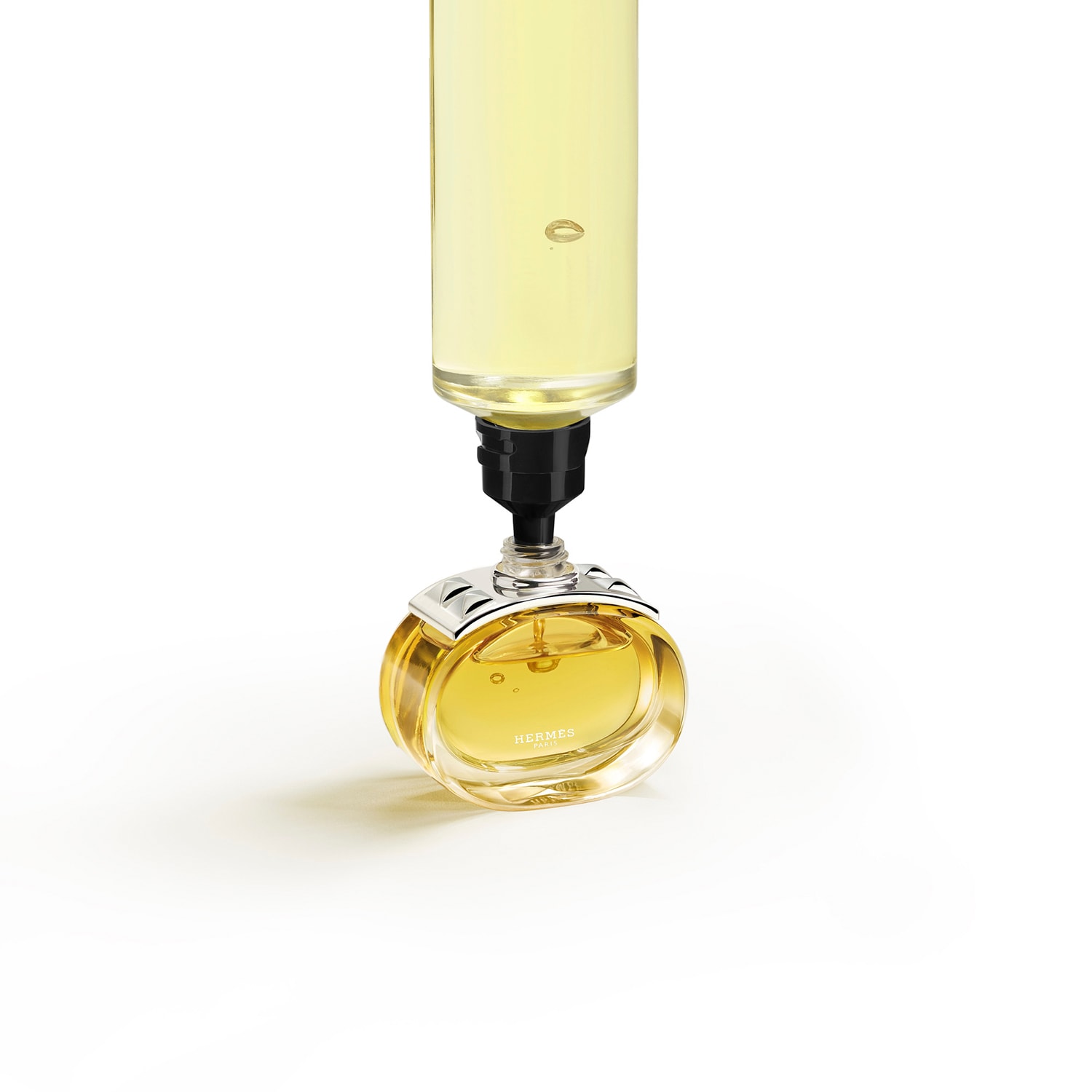 Bar&eacute;nia - Eau de Parfum Intense Mujer