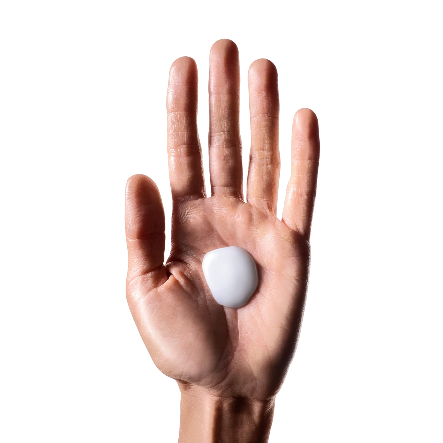 S&eacute;rie Expert Metal Detox Flacon - Crema Limpiadora