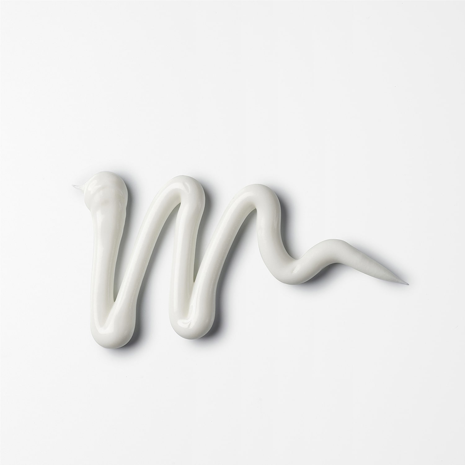 Umou Hold - Crema Cabello Styling & Finish