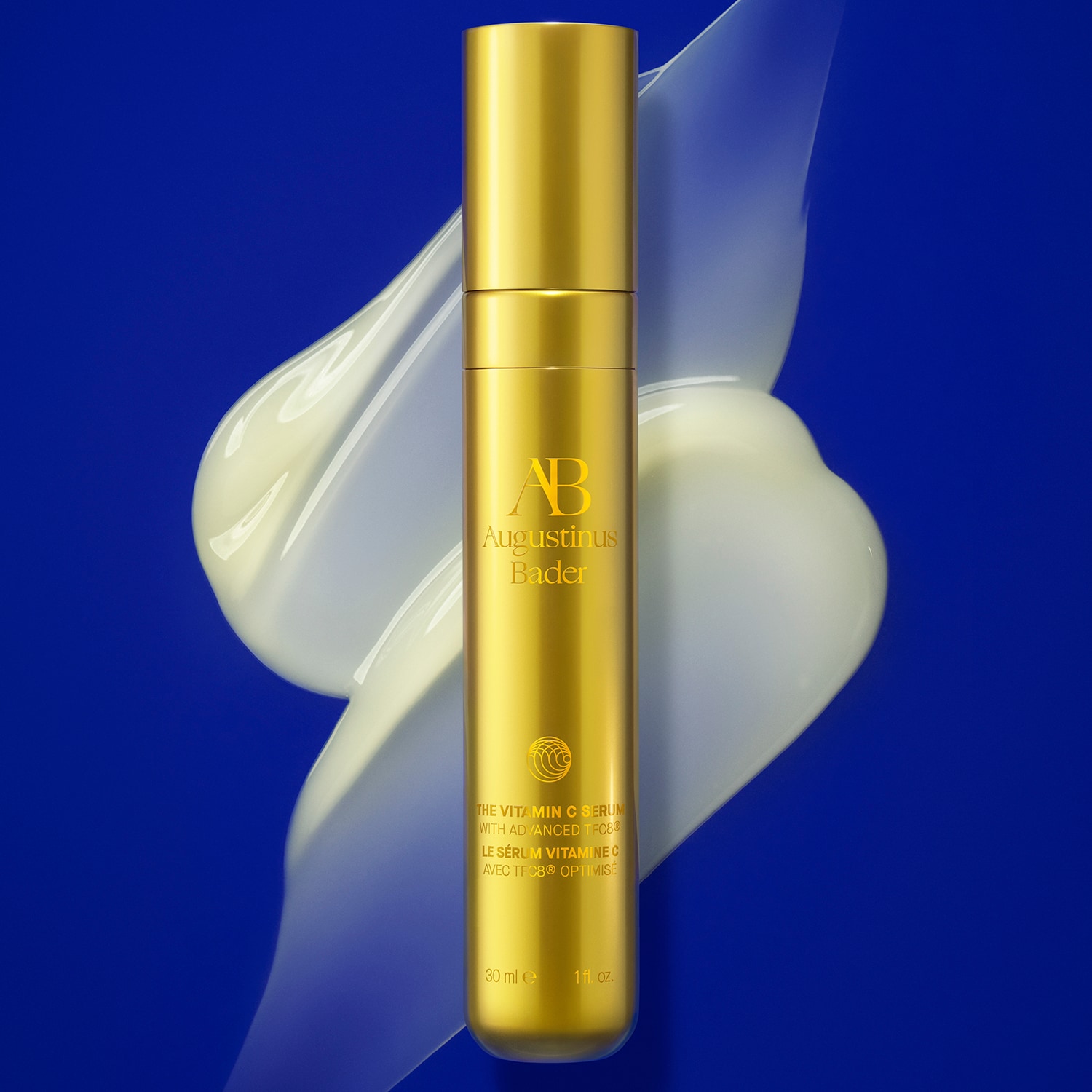 El S&eacute;rum Vitamina C - S&eacute;rum Facial