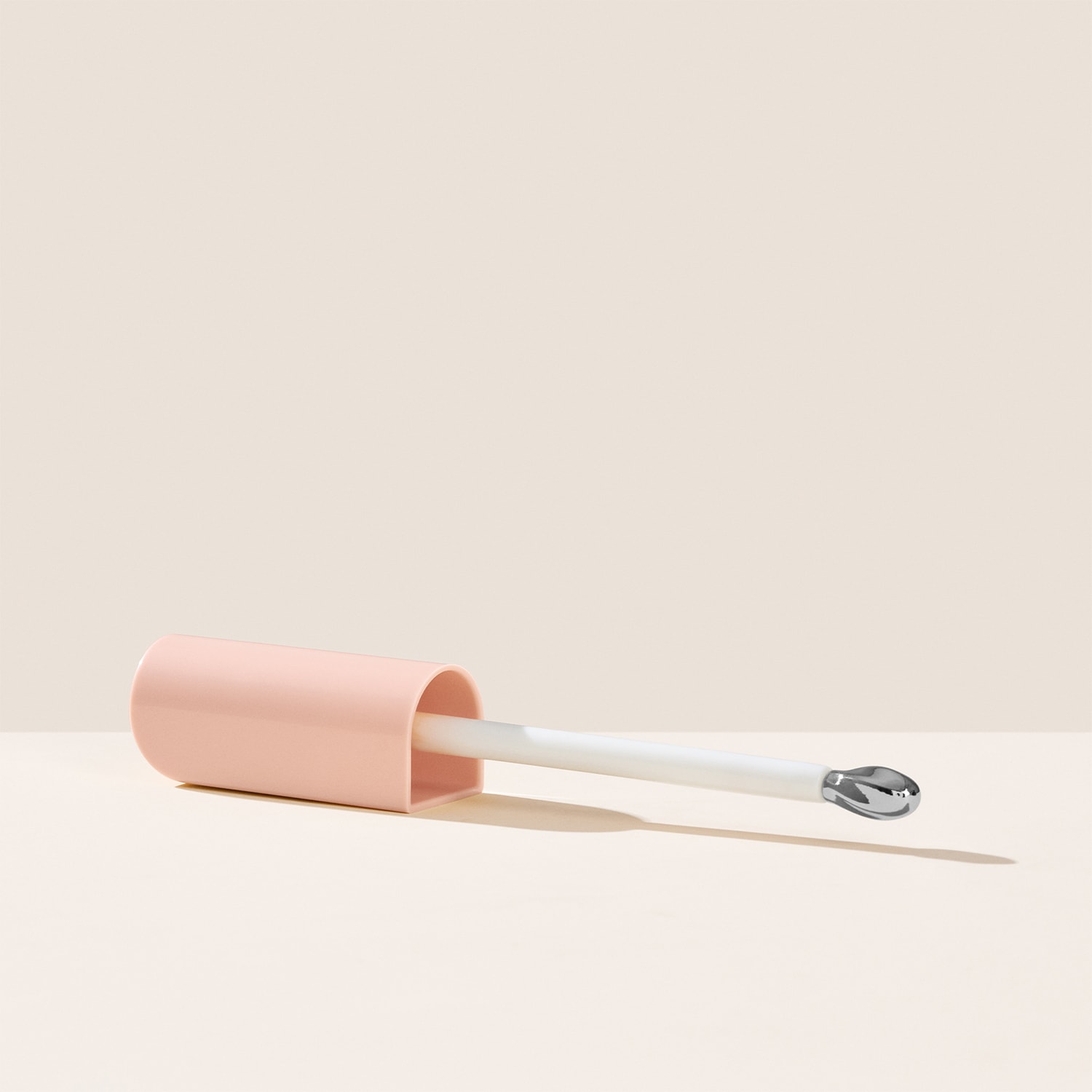 Positive Light - Corrector de ojeras  l&iacute;quido