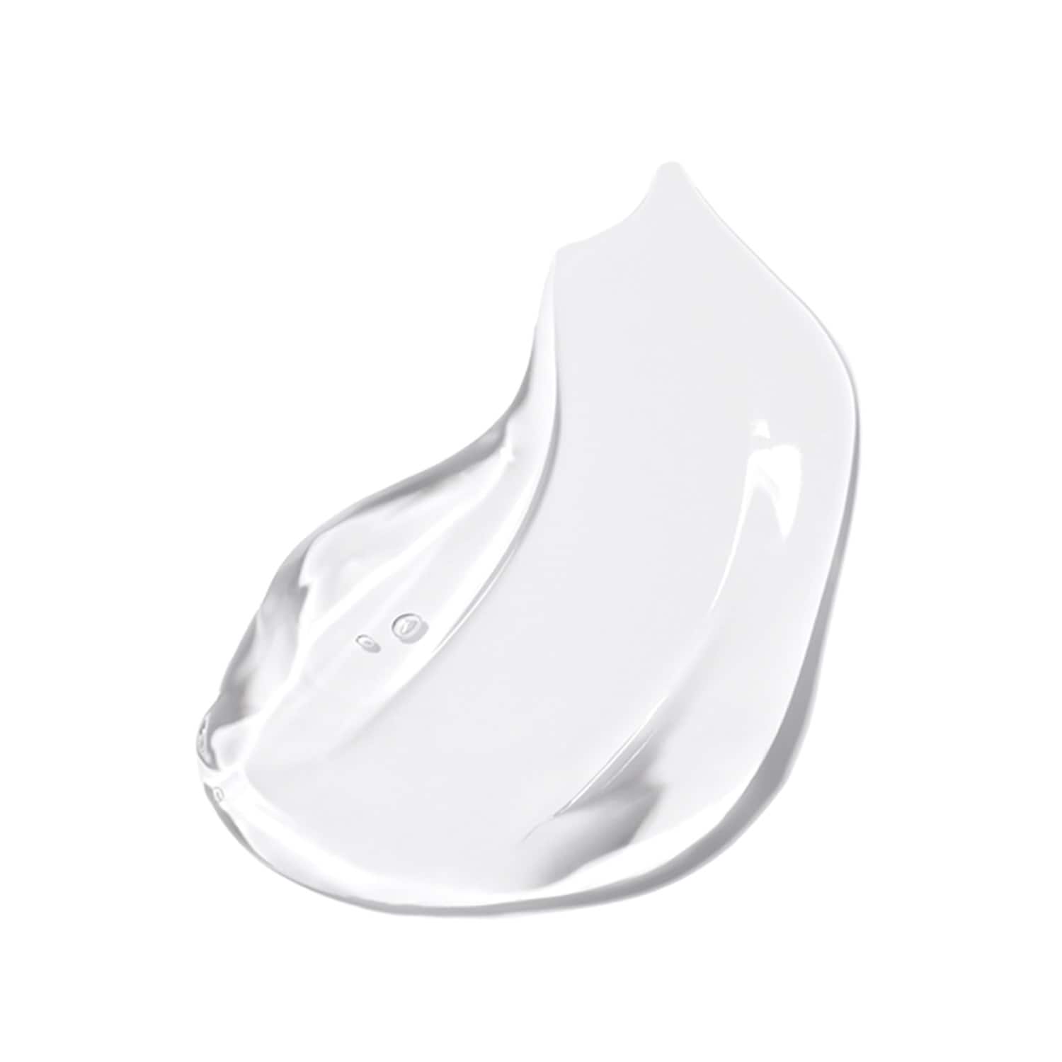 Crema Gel Luminosidad con Cerezos en Flor y Niacinamida - Crema Luminosidad