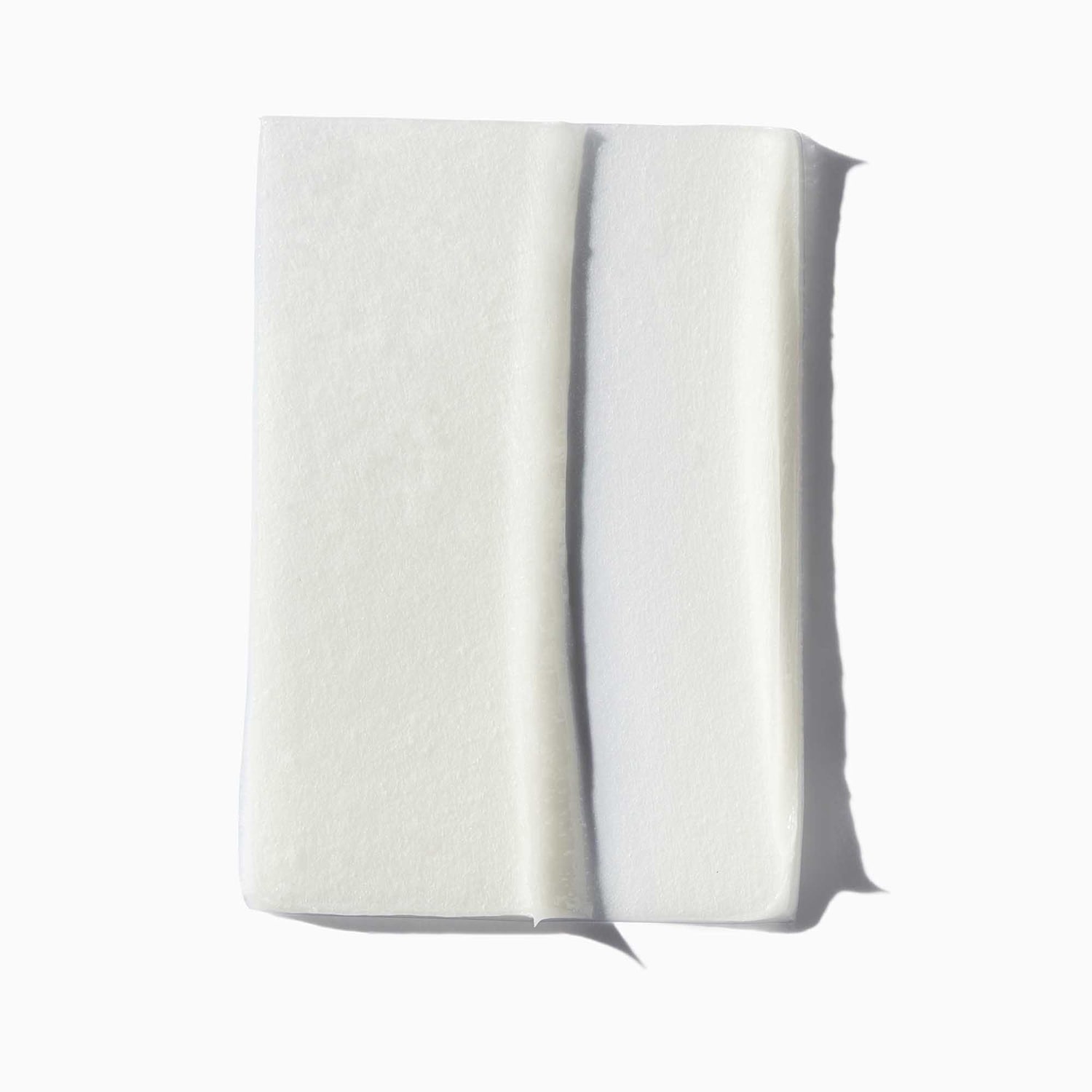 Discipline Mask&eacute;ratine - Mascarilla Disciplinate Reparadora