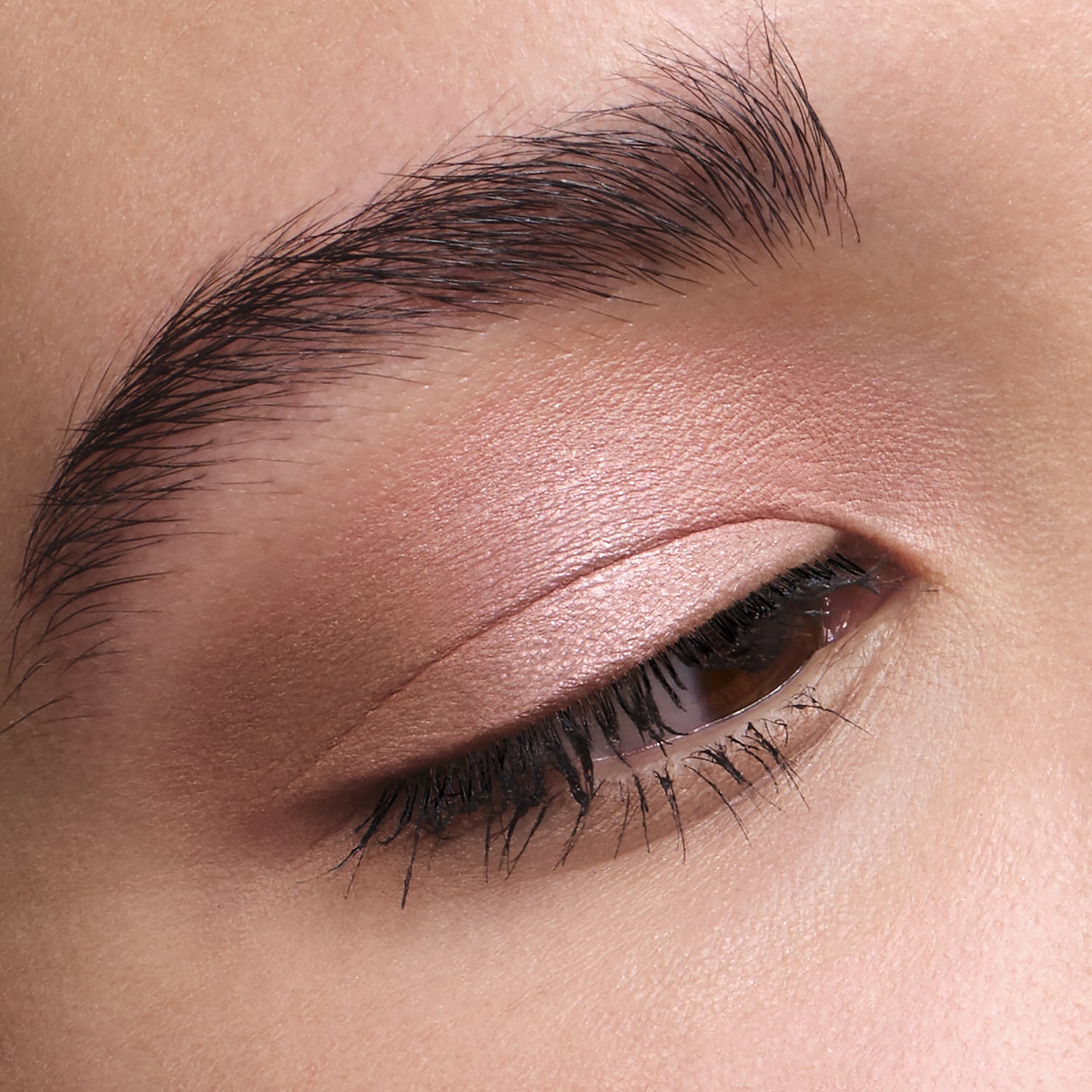 Eye Palette - Sombras