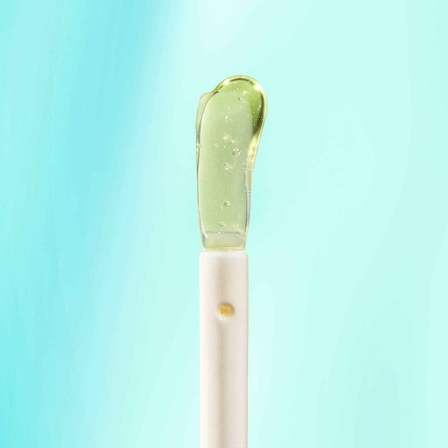 Centella SOS Patch - Gel Efecto Parche