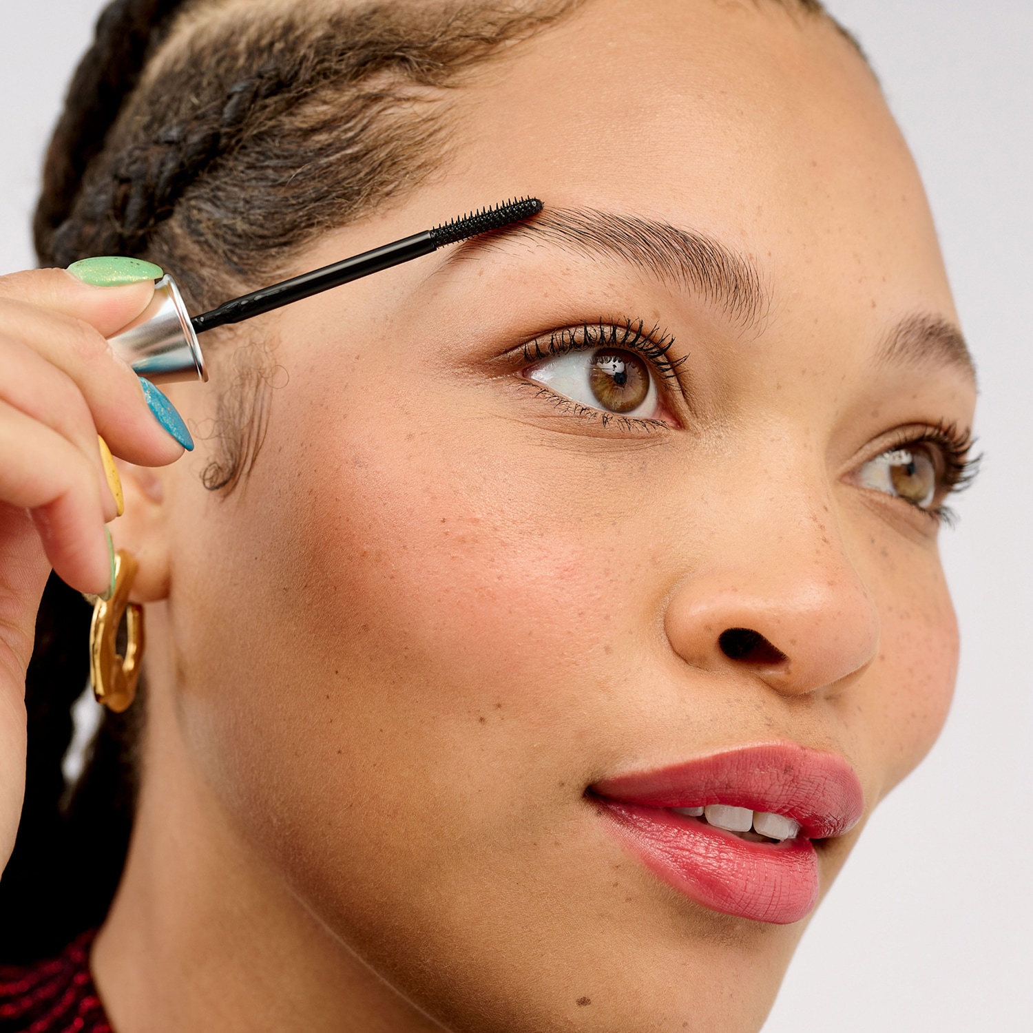 Browminoes  - Kit de cejas