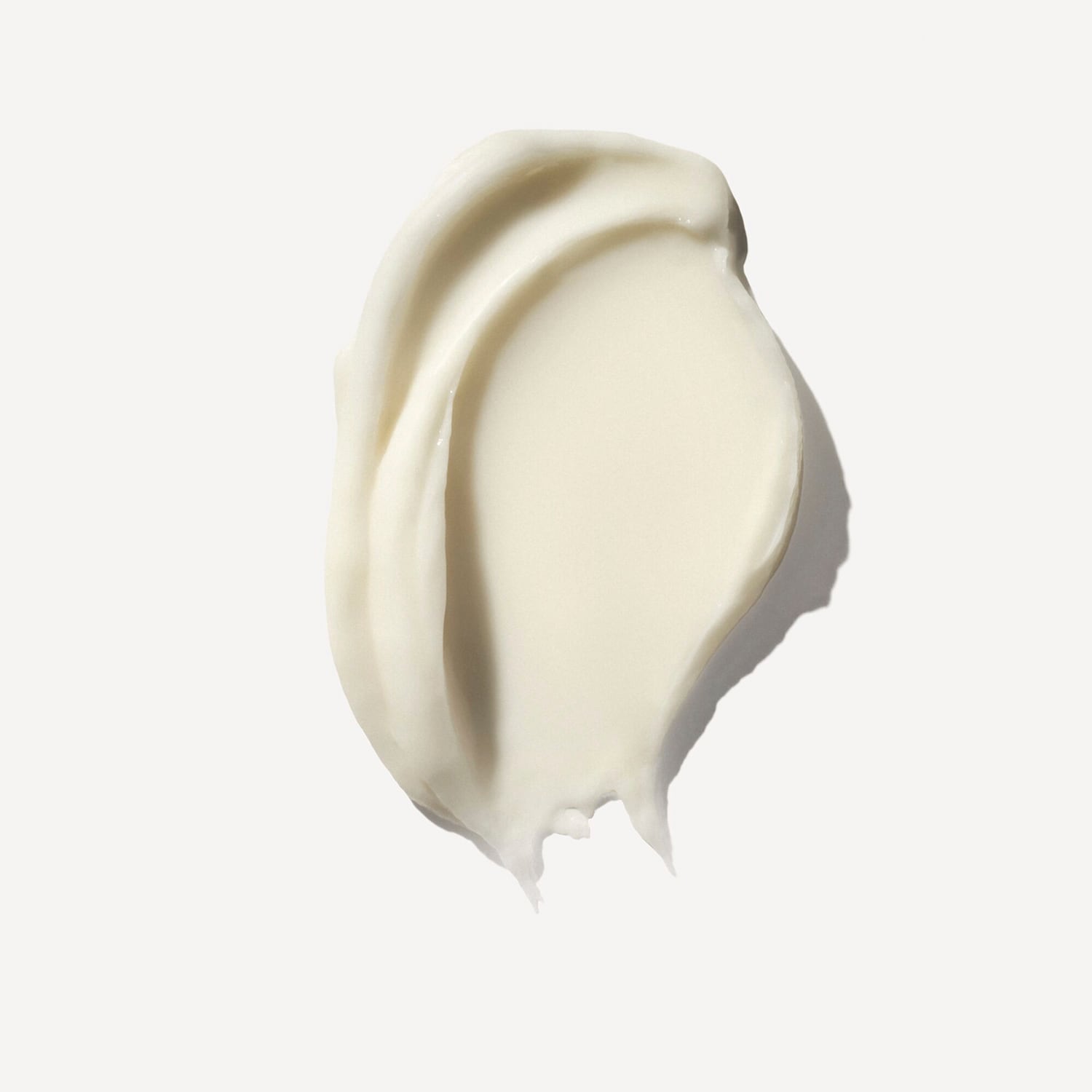Weightless Nourishing Mask - Mascarilla nutritiva ligera, cabello fino a medio