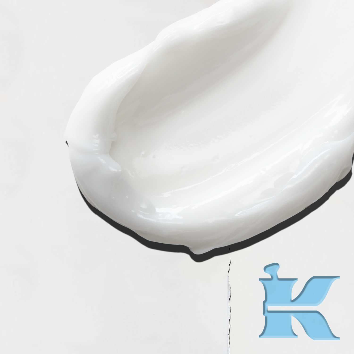 Ultra Facial Cream SPF30 - Crema Hidratante SPF30