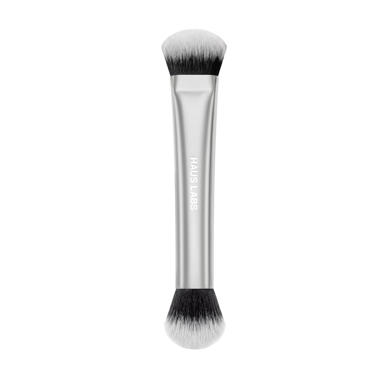Dual-Ended Multi-Purpose Brush - Brocha vegana