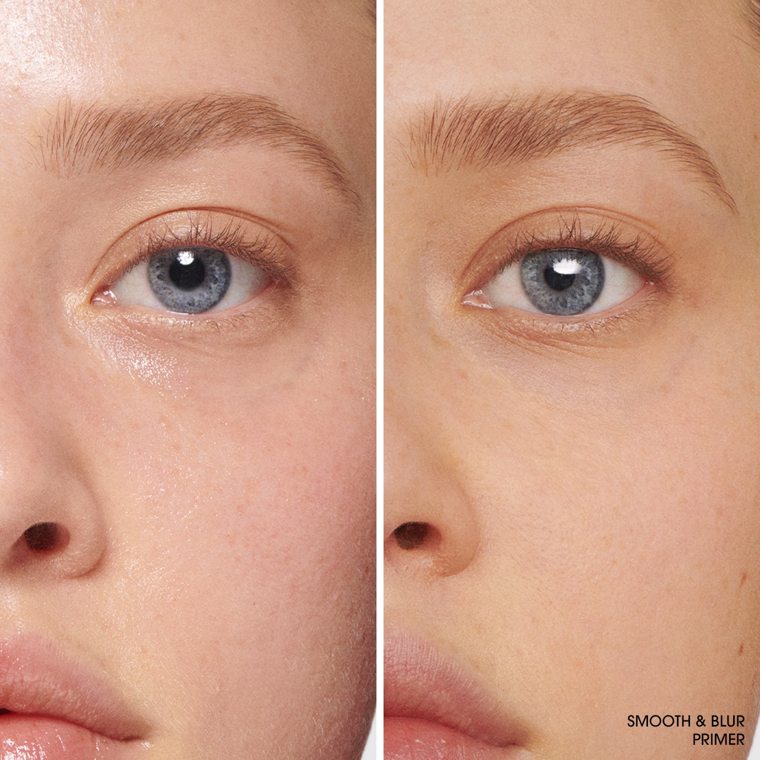 Base de maquillaje - Base anti-imperfecciones