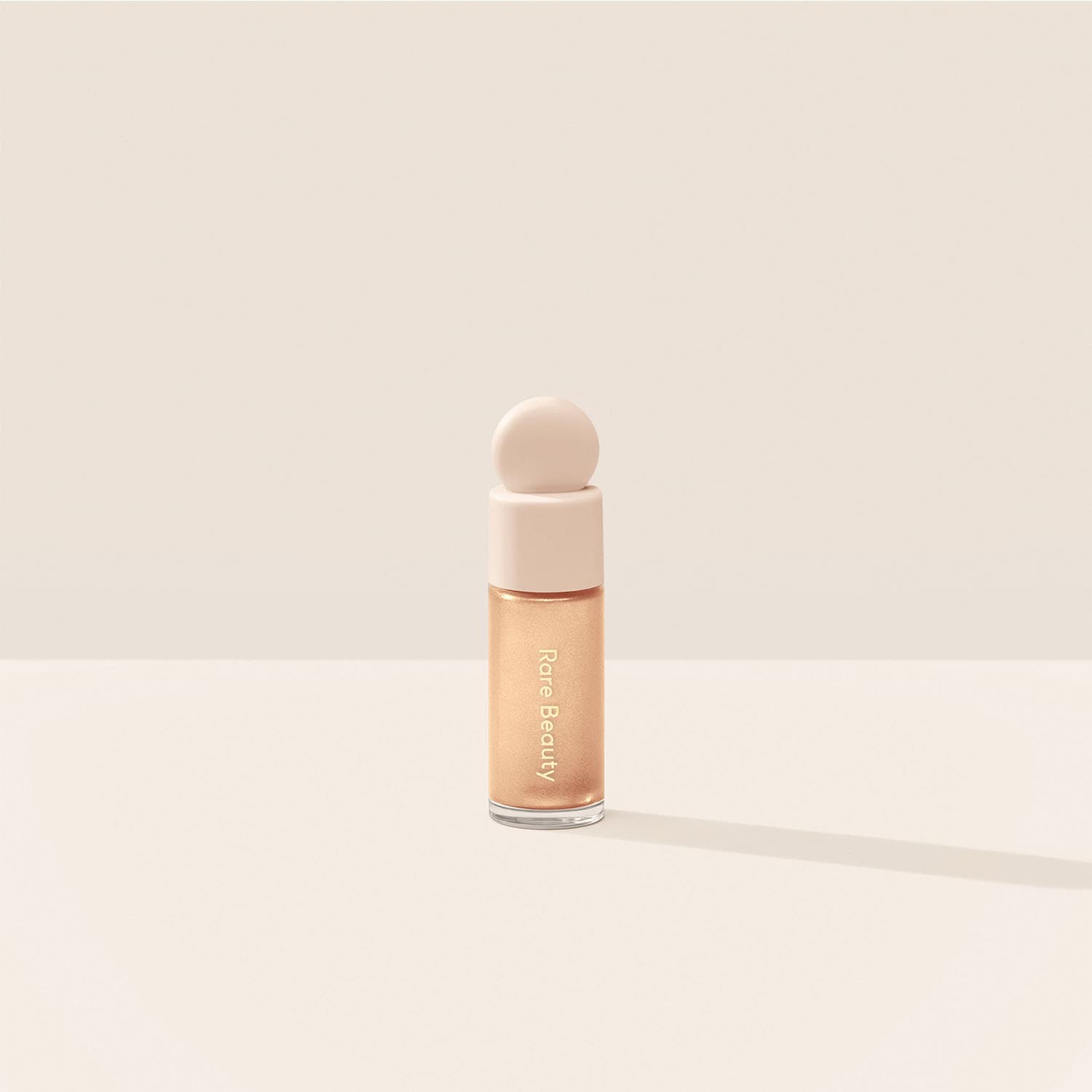 Mini Positive Light Luminizer - Iluminador l&iacute;quido