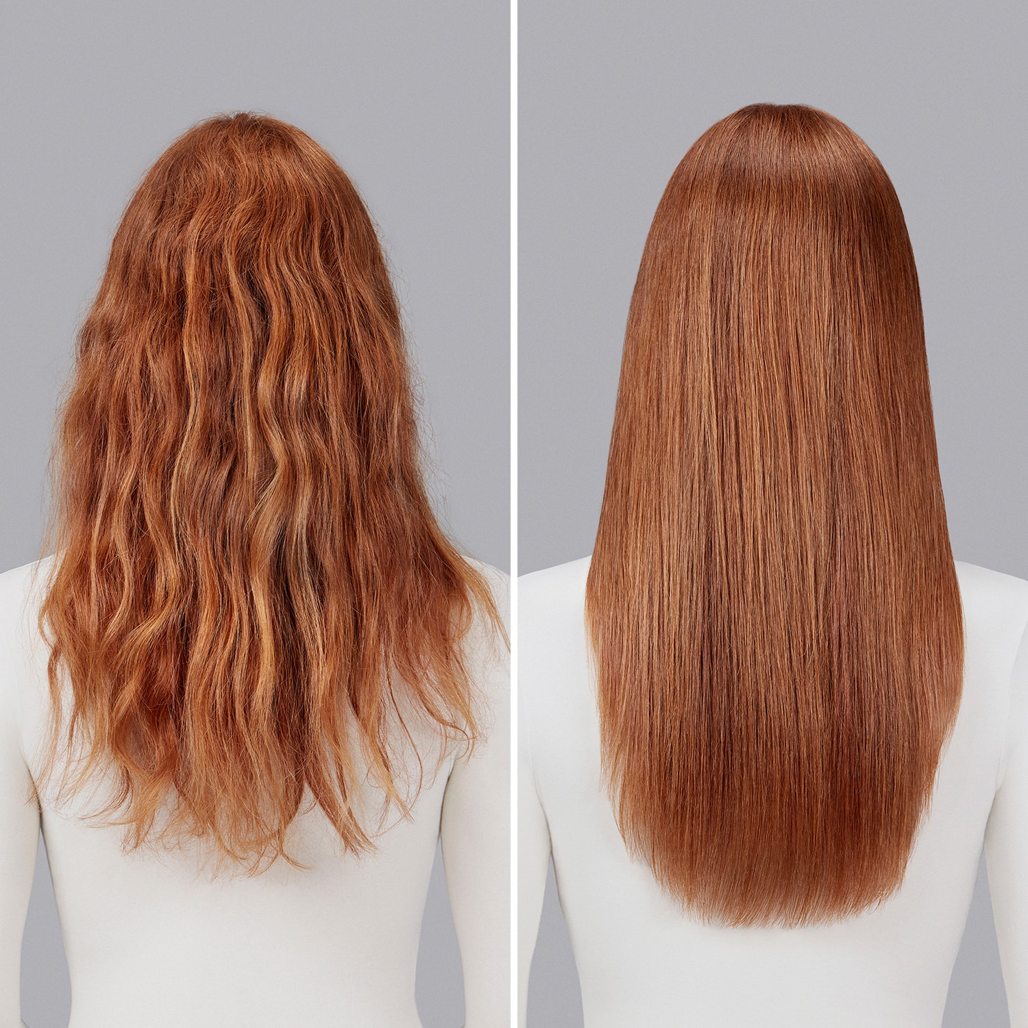 Chitosan - S&eacute;rum de acabado Mini