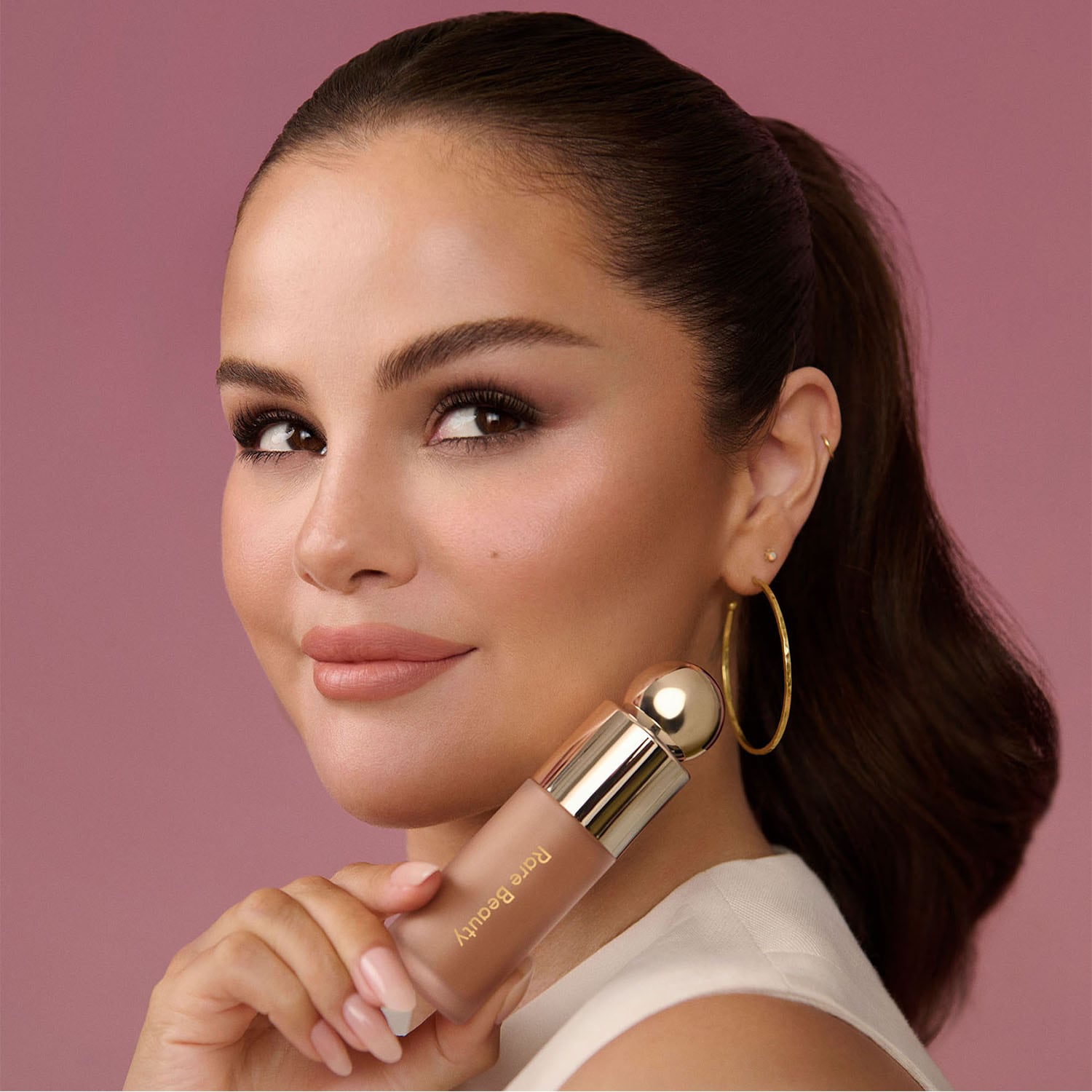 Soft Pinch Liquid Contour - Maquillaje contouring l&iacute;quido