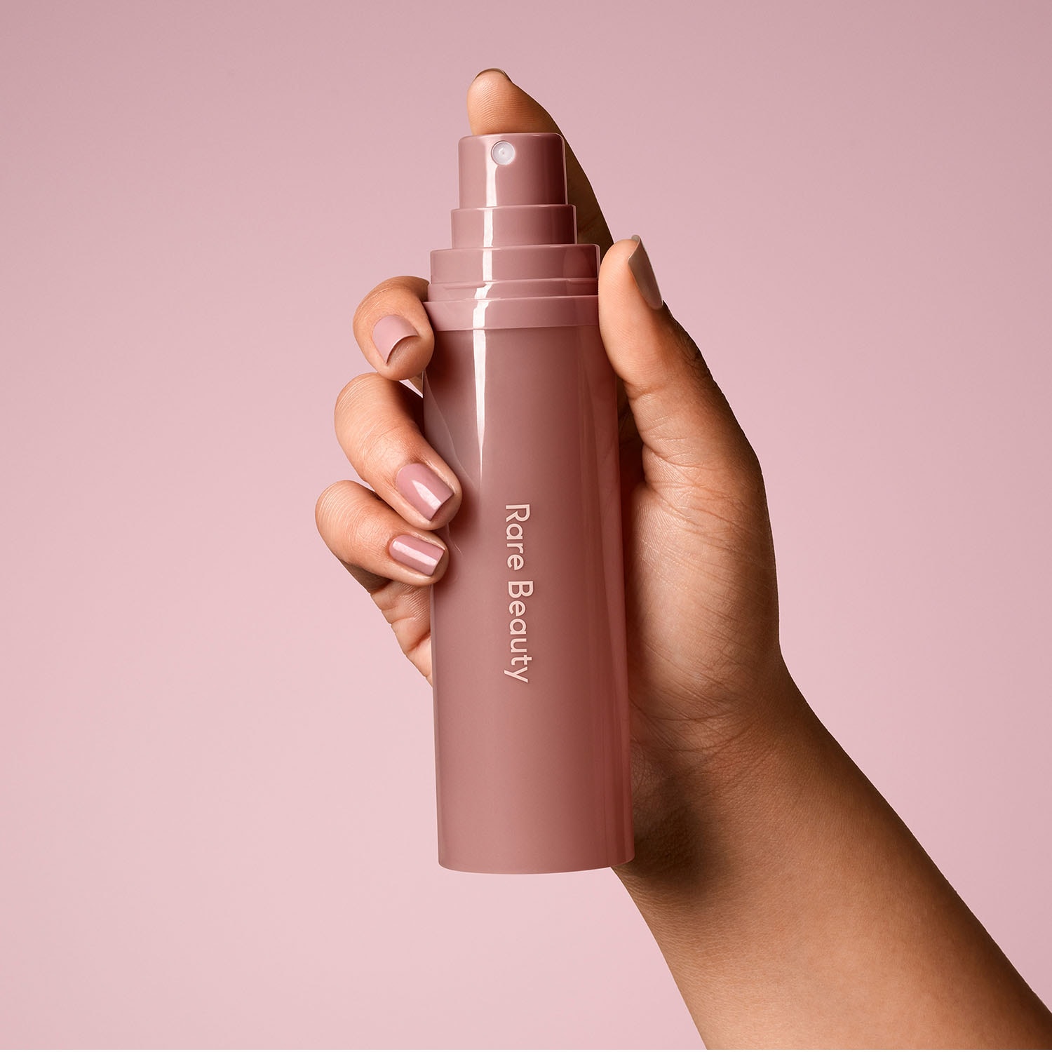 Find Comfort Body & Hair Mist - Bruma perfumada para el cuerpo y el cabello