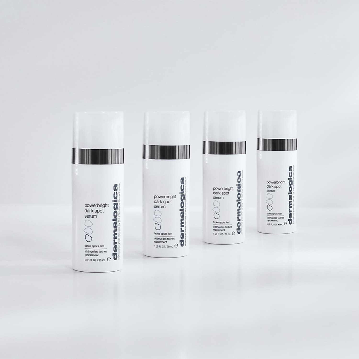 PowerBright Dark Spot Serum - S&eacute;rum