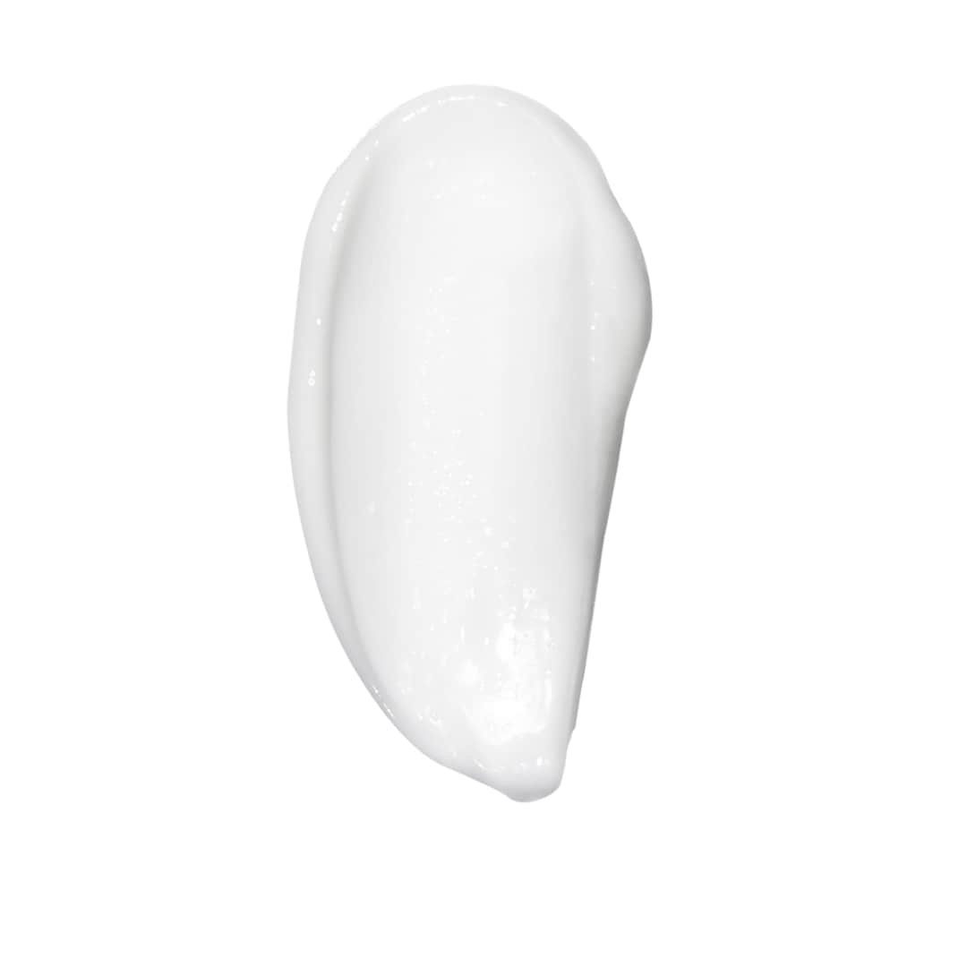 Hydro Rush - Acondicionador Hidrataci&oacute;n Intensa con &Aacute;cido Hialur&oacute;nico