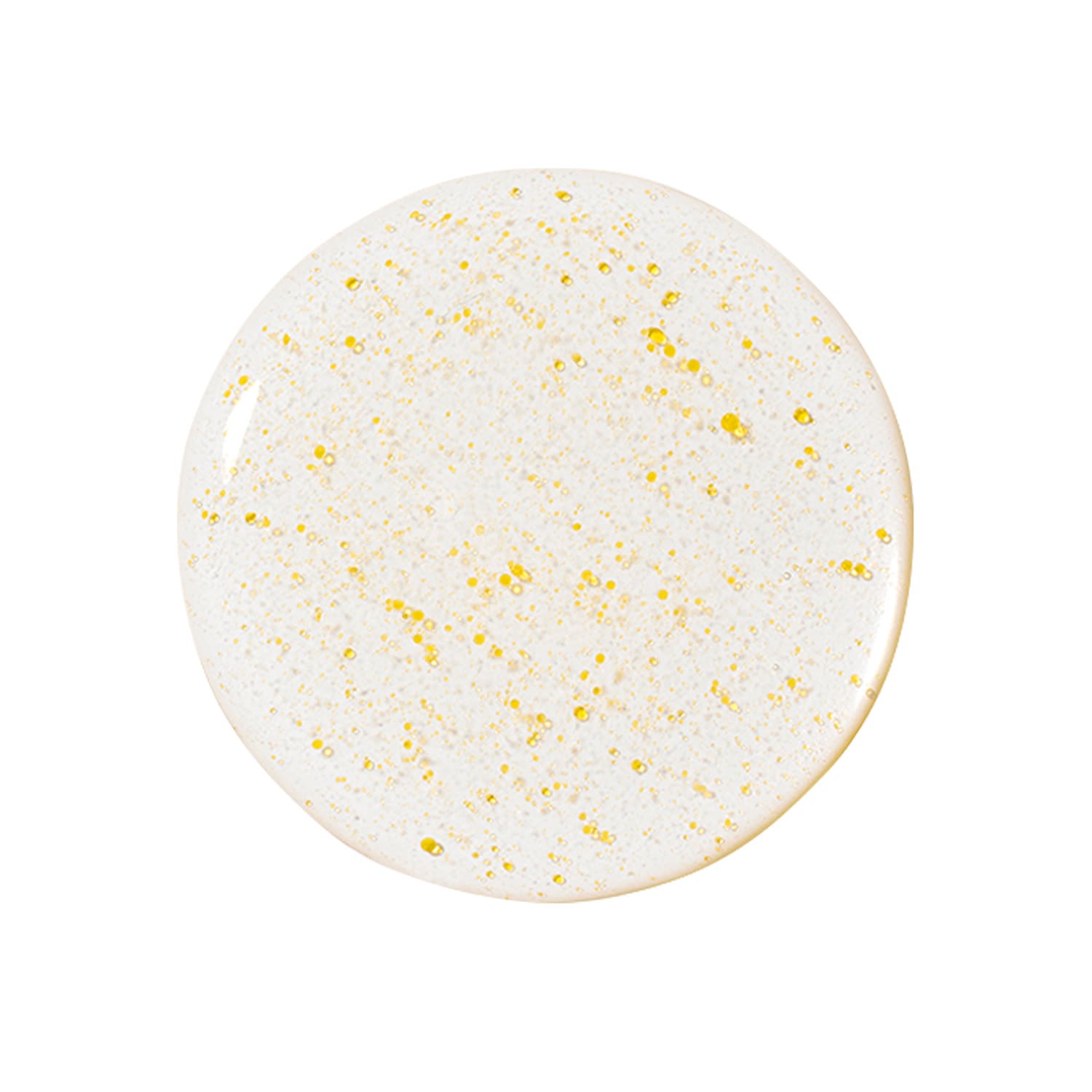 S&eacute;rum Luminosidad con Enzima de T&eacute; Verde y Vitamina C - S&eacute;rum Antimanchas