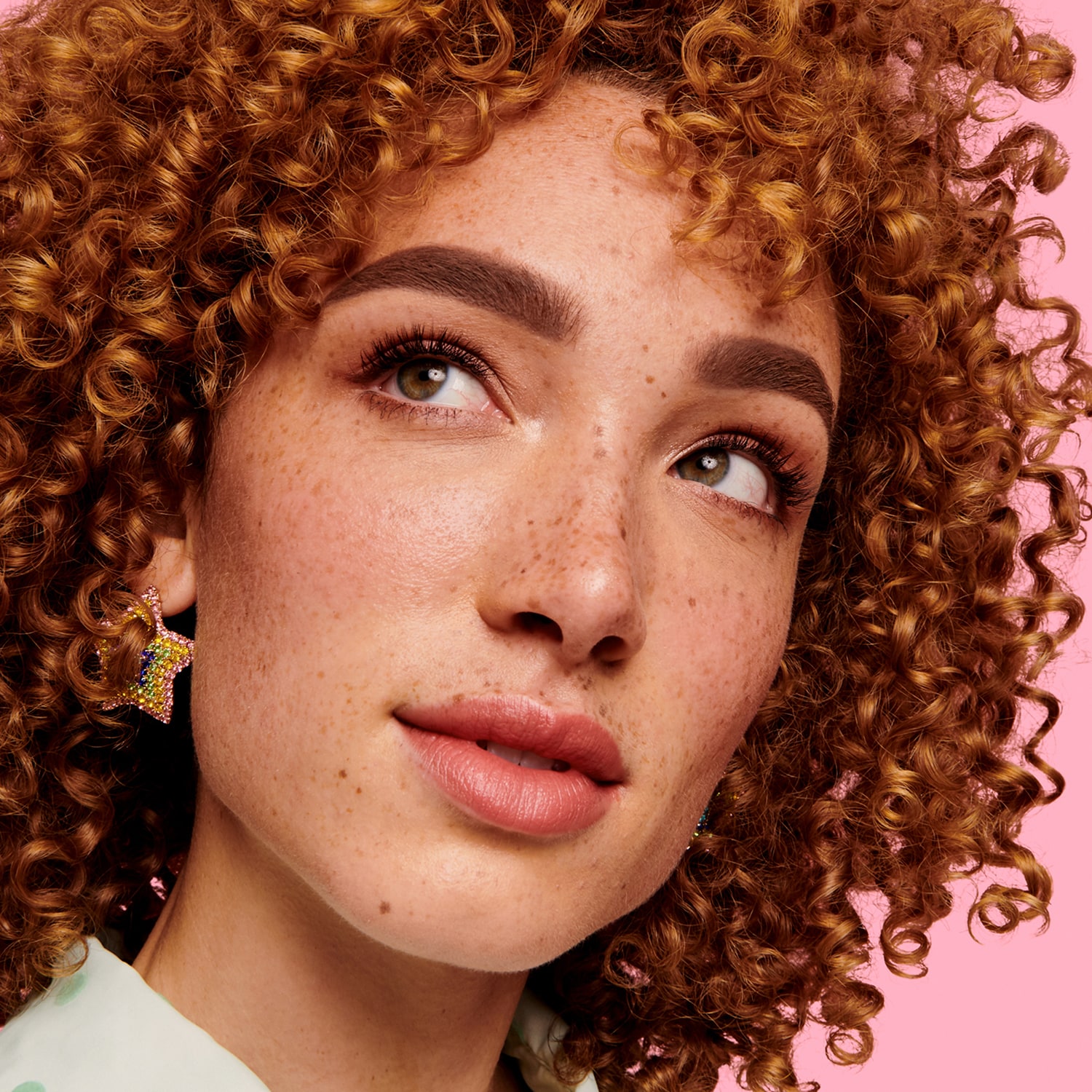 BADgal BANG! Eye Pencil - L&aacute;piz de ojos