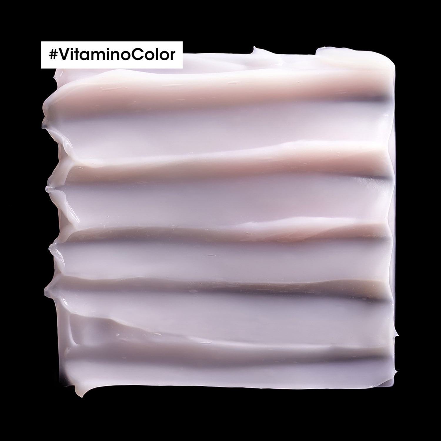 Vitamino Color - Mascarilla para cabello tenido
