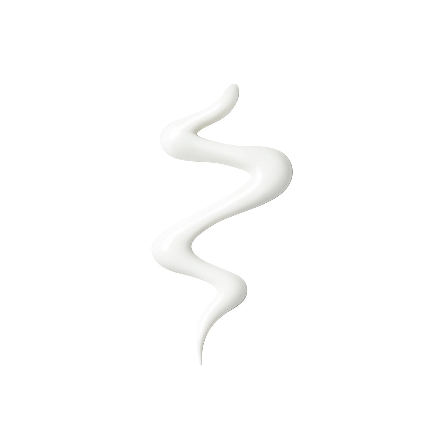 PLAY Loci&oacute;n Mineral SPF 30 - Loci&oacute;n Solar