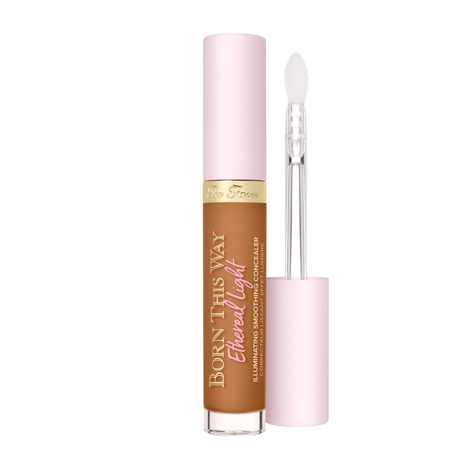 Born This Way Ethereal Light Concealer - Corrector