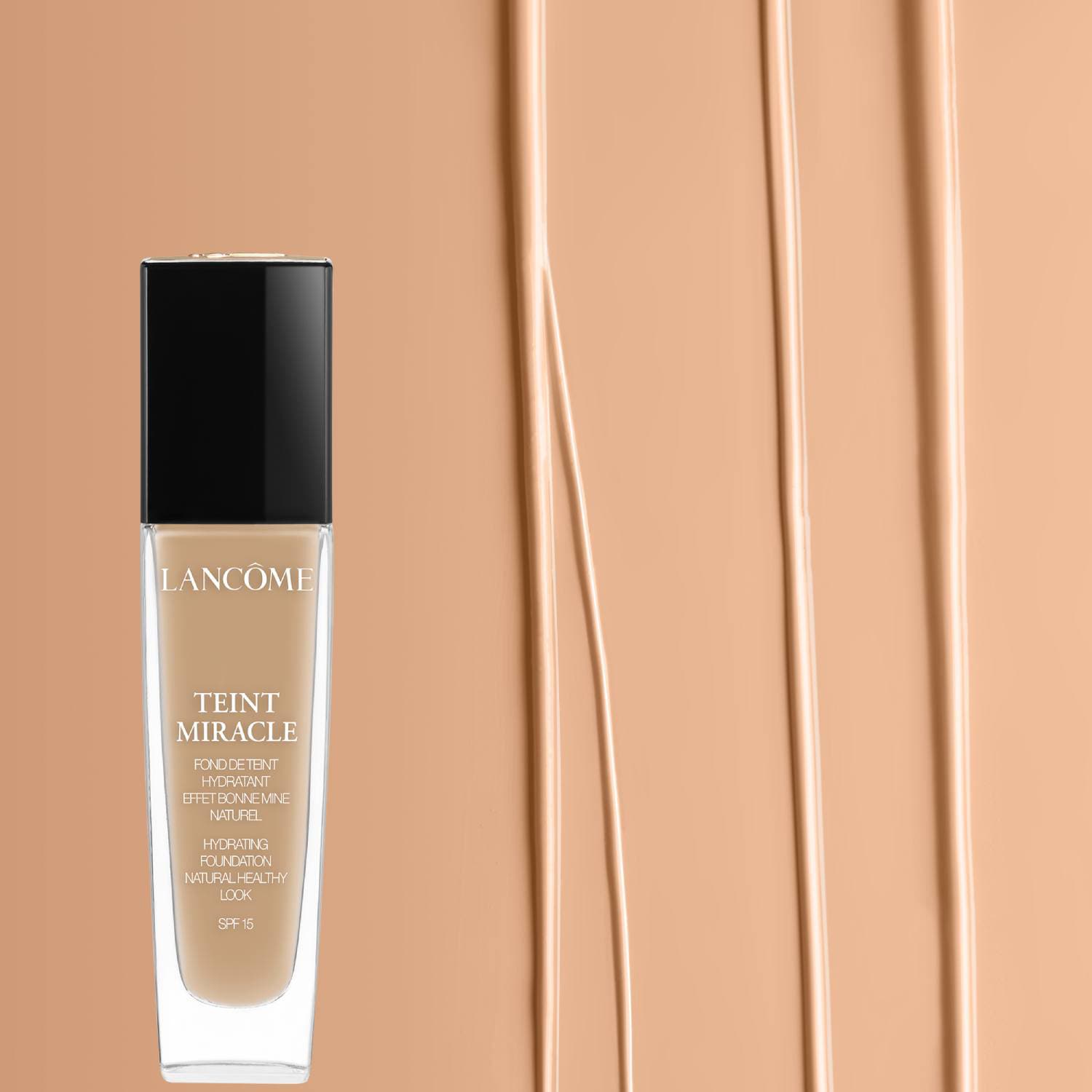 Teint Miracle - Base de maquillaje