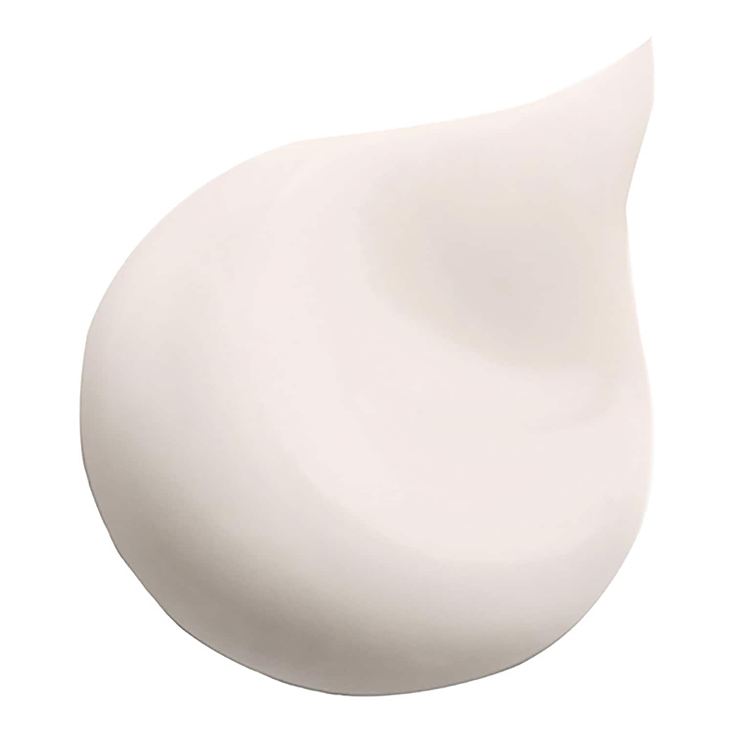 Suprem&yuml;a La Nuit - Loci&oacute;n anti edad