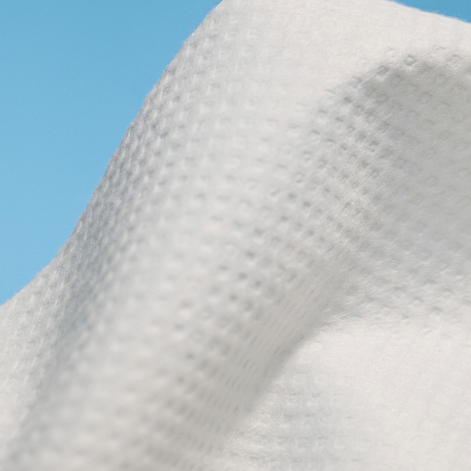 Alpha Beta - Glow Pad Autobronceadora Corporal