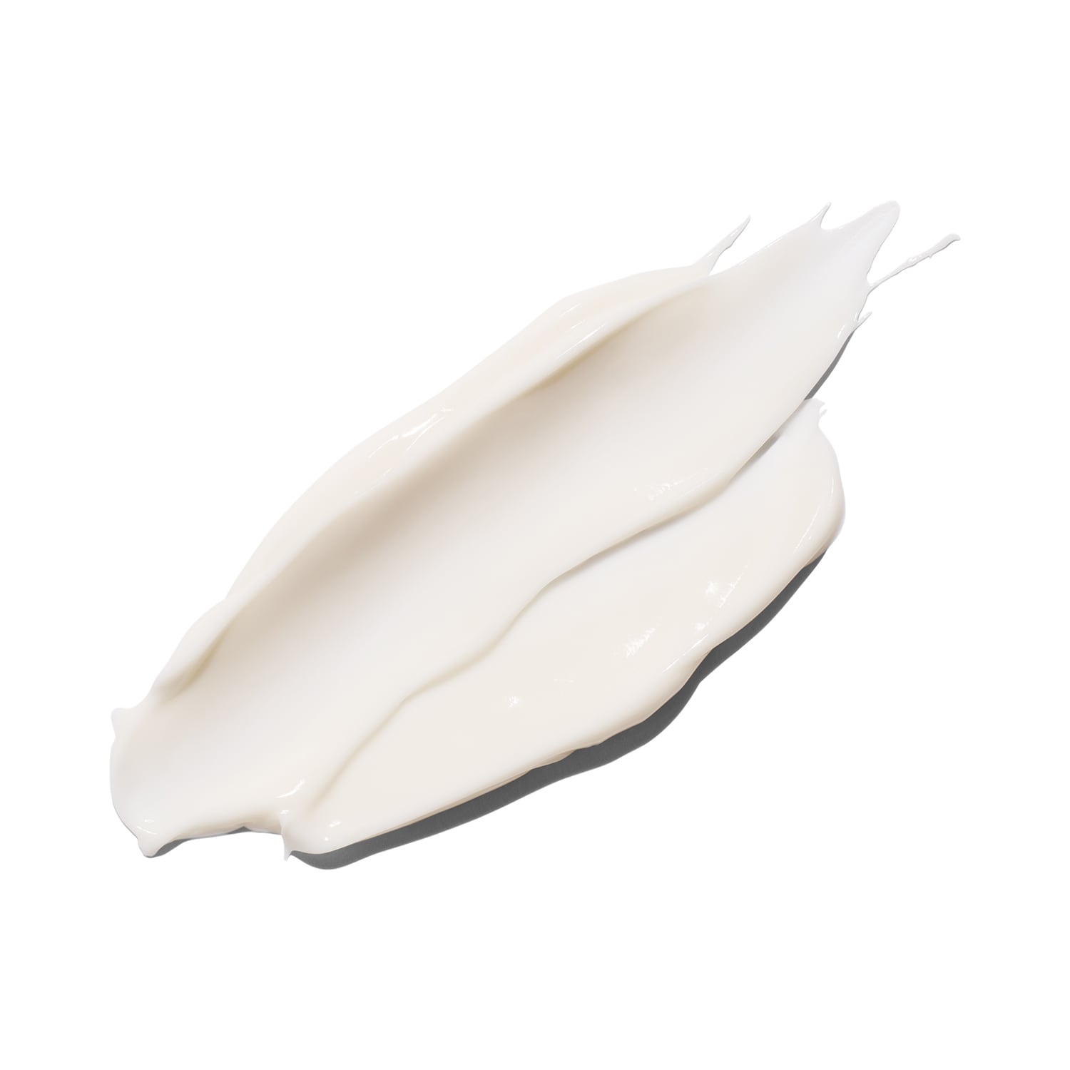 Rose Face Cream - Crema hidratante facial a base de rosa y &aacute;cido hialur&oacute;nico