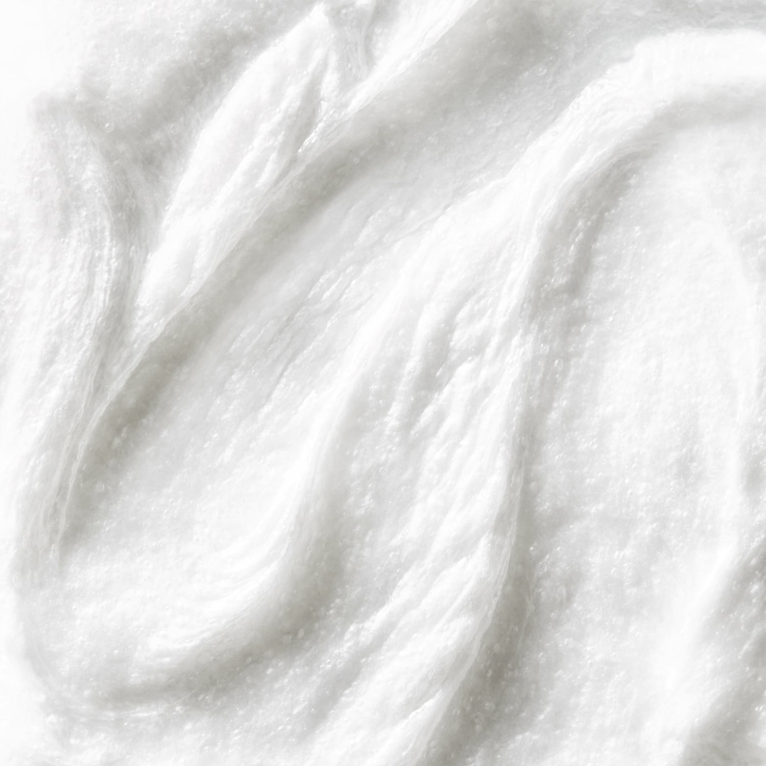 Kit rutina piel sensible - Limpia, exfolia e hidrata