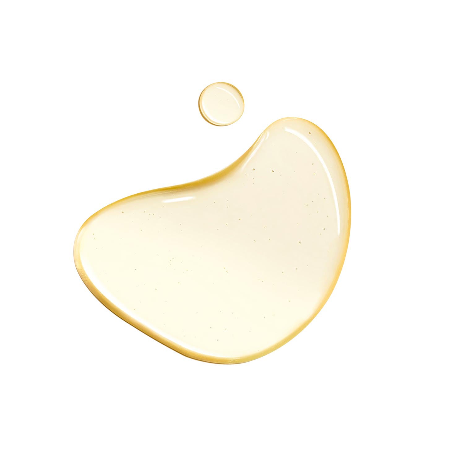 Tratamiento Tipo de cuidado Aceite facial