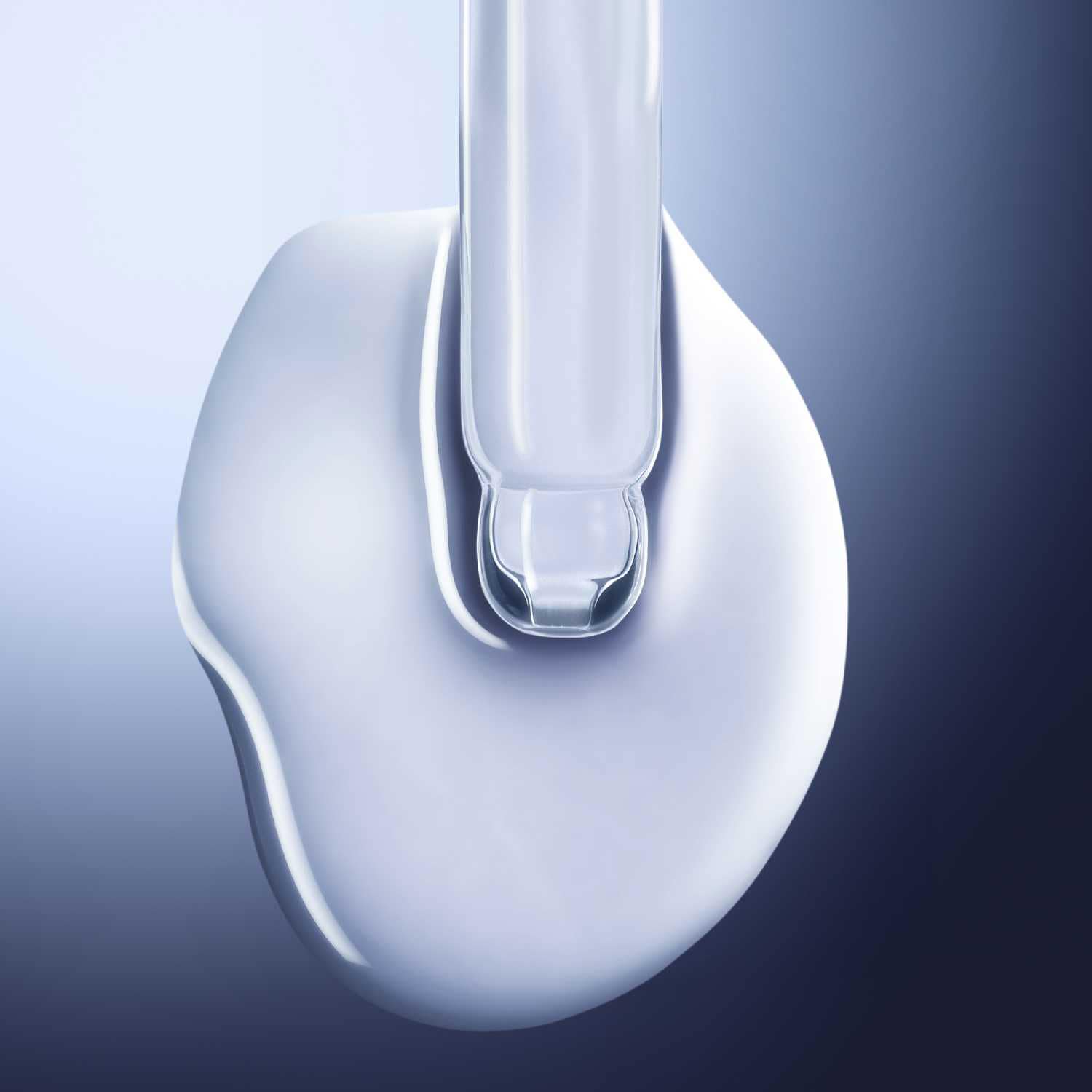 G&eacute;nifique - Ultimate Serum