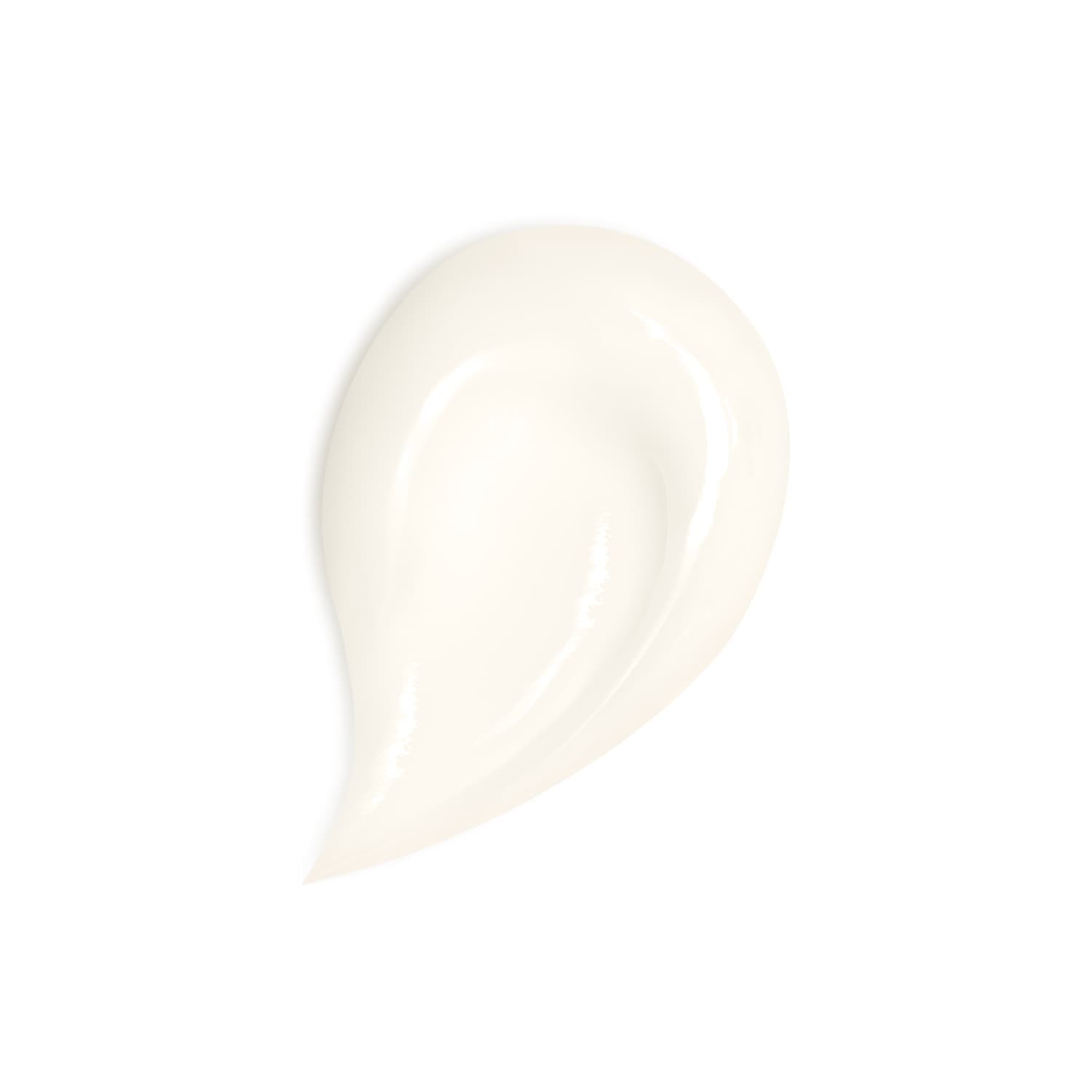 Abeille Royale Honey Tretment - Crema de d&iacute;a